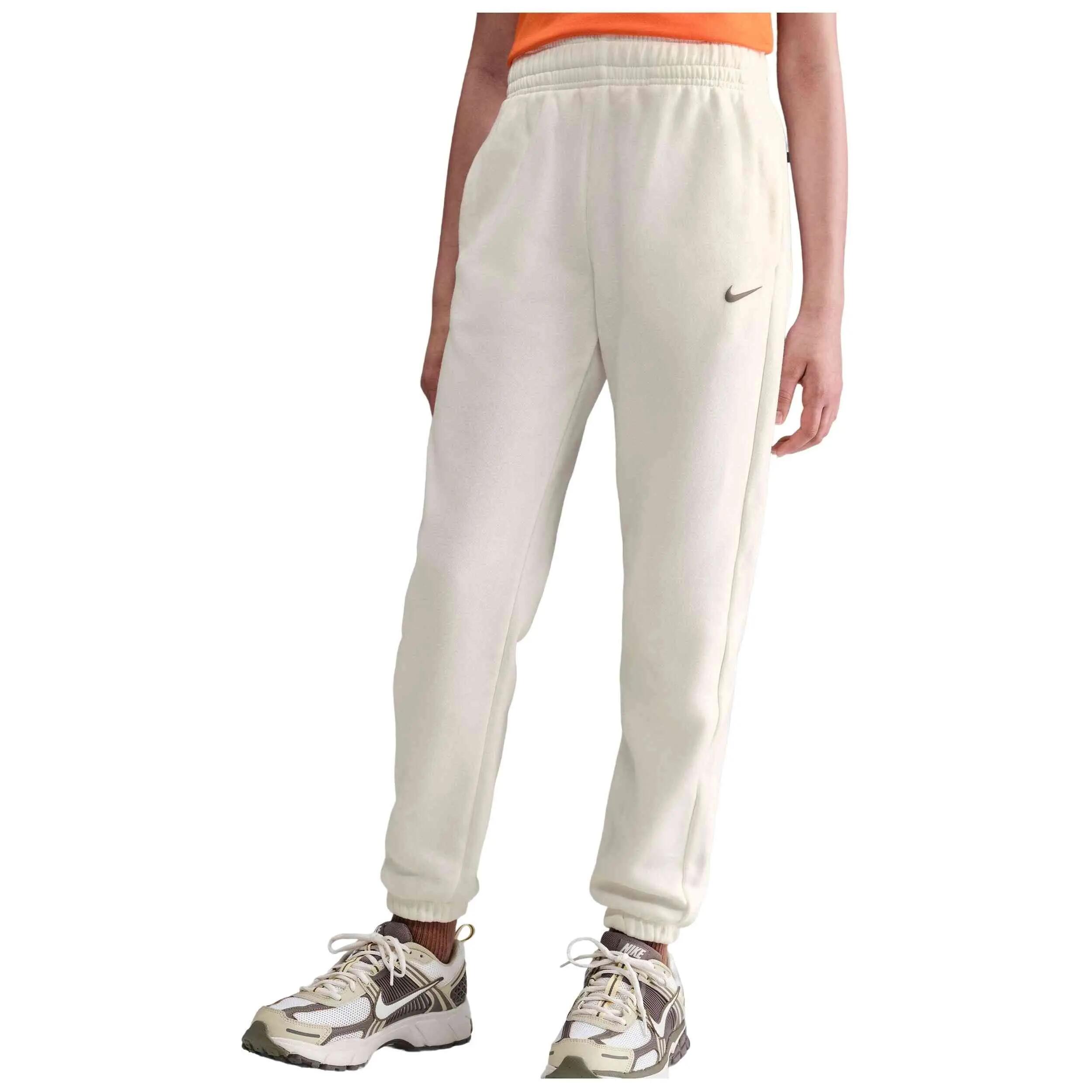 Pantaloni della tuta Nike modello IH4310-133 per donne 2/5