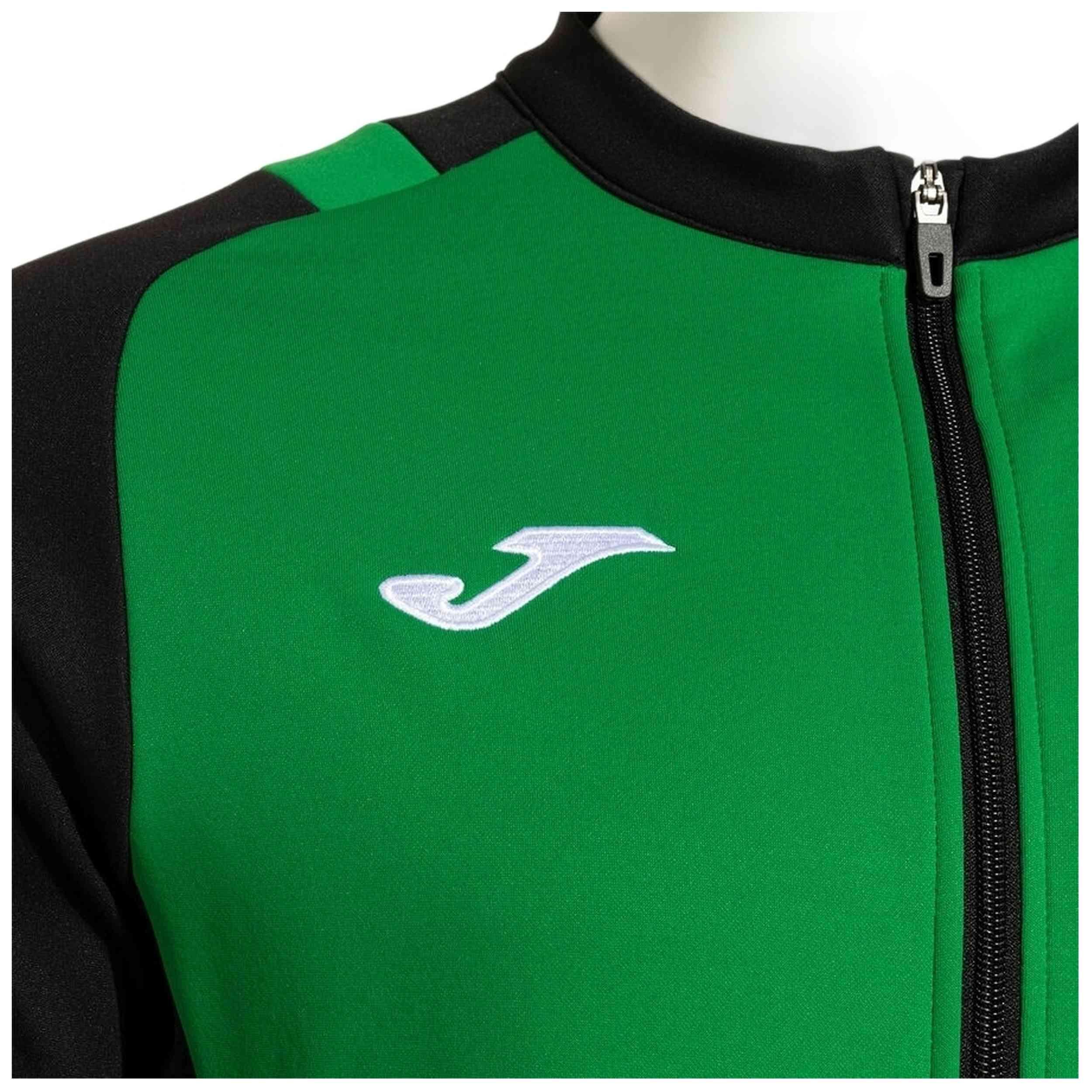 Tuta completa Joma modello LIDER per uomini 3/5