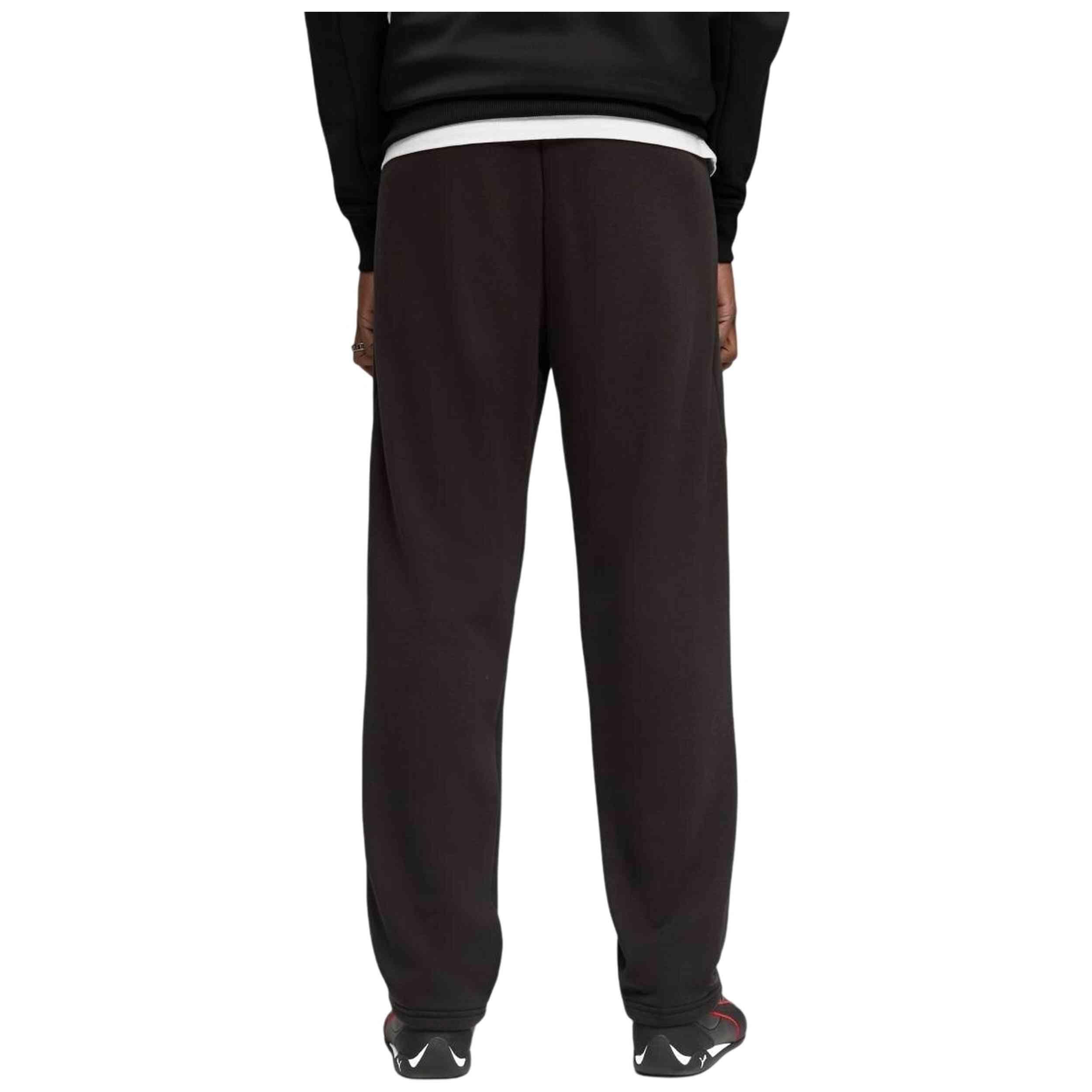 Pantalon de survêtement Puma modèle 077-53112442847571 pour homme 2/5