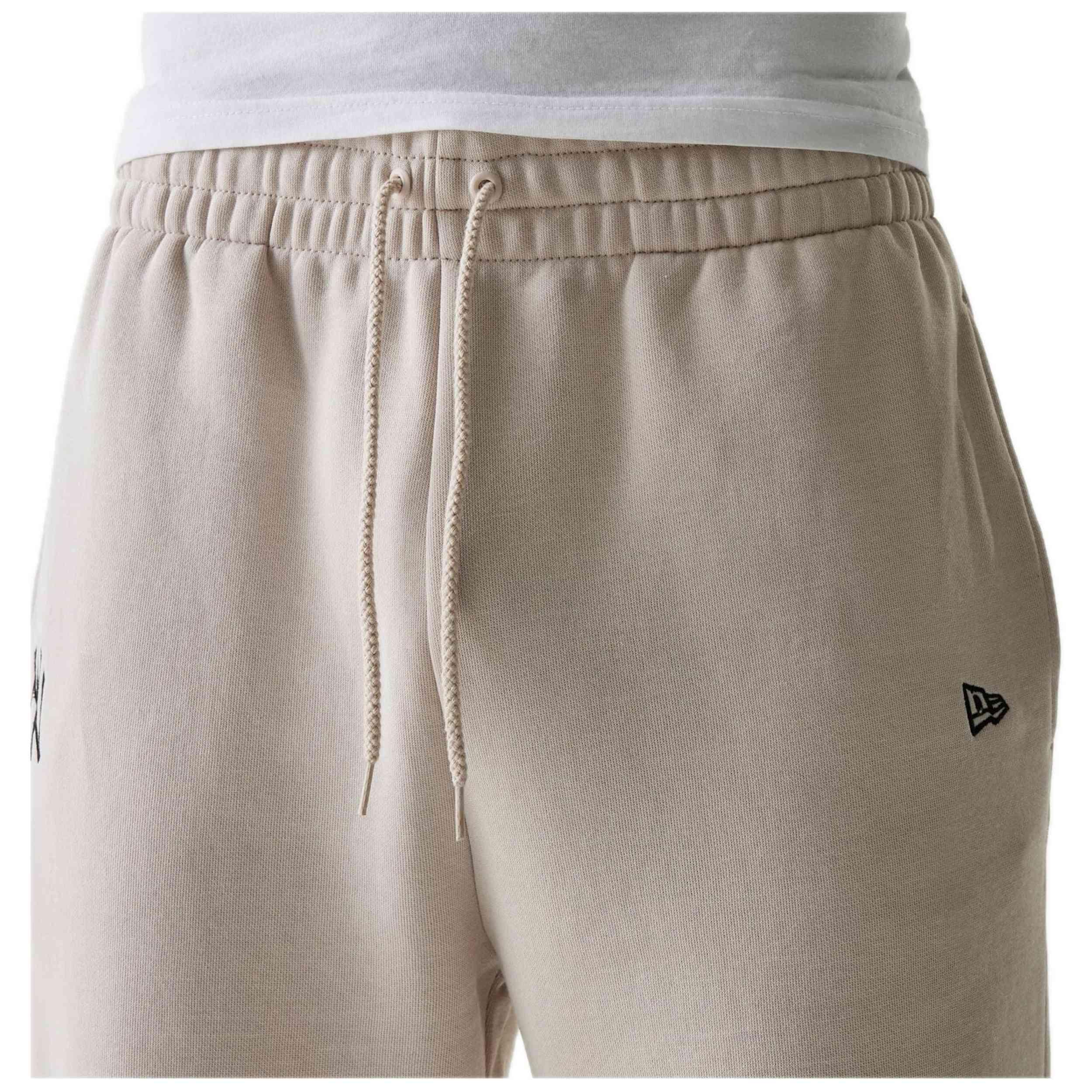 Pantalon de chandal 47 brand modelo BB017PMPJOS595470 para hombre 3/5