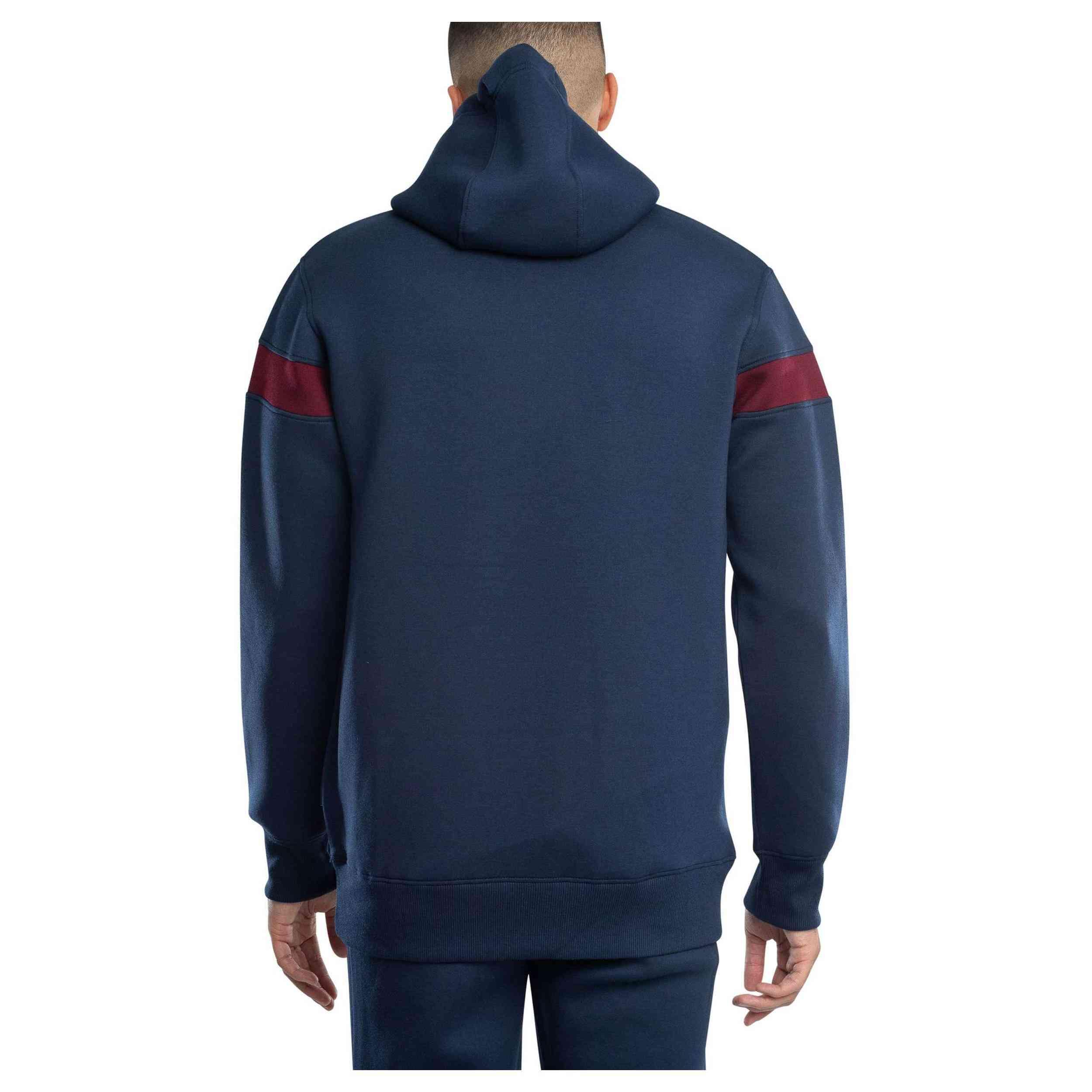 Trainingsjack Ellesse model SHR21620-429 voor mannen 2/3