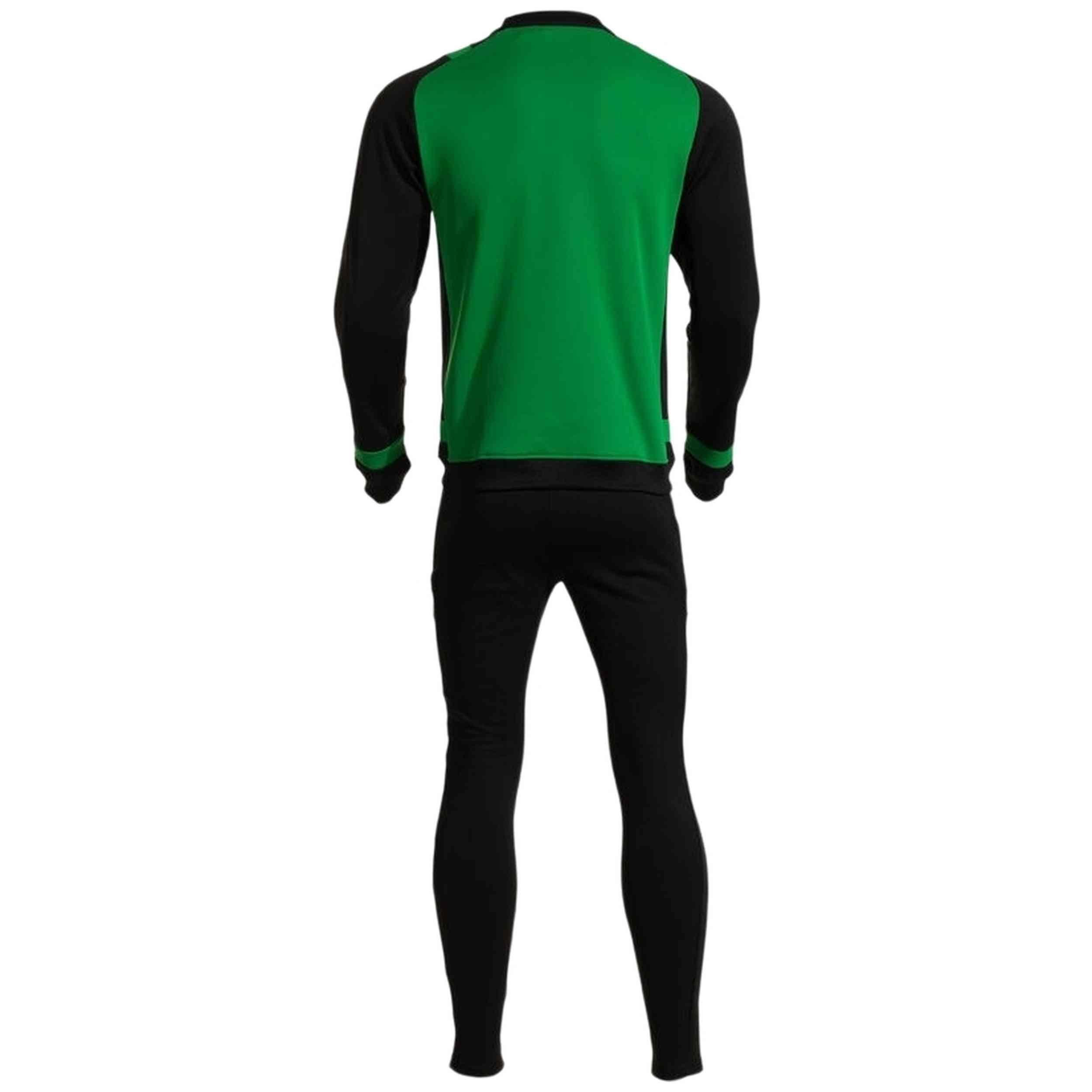 Tuta completa Joma modello LIDER per uomini 2/5