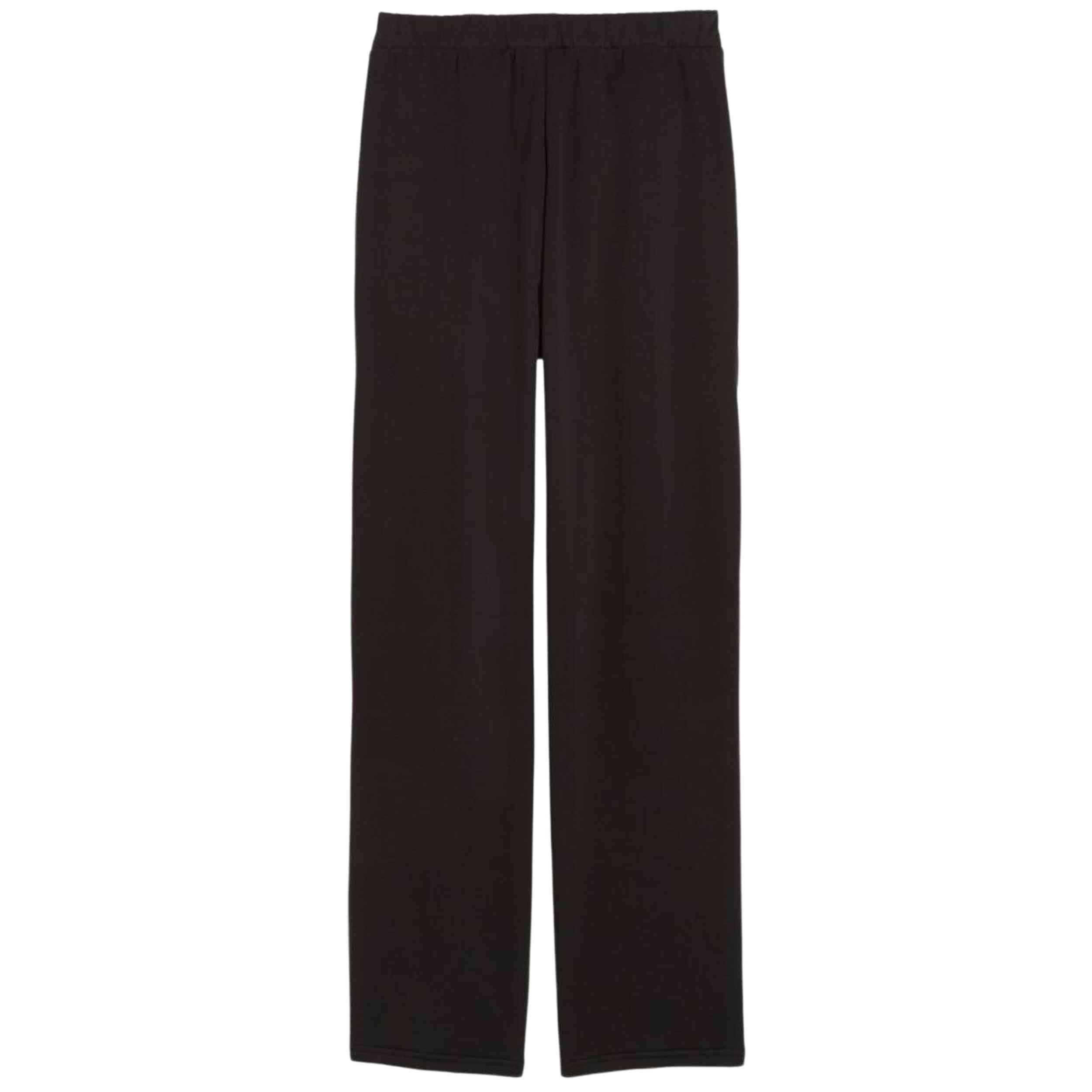 Pantalon de survêtement Puma modèle 077-53112442847571 pour homme 5/5
