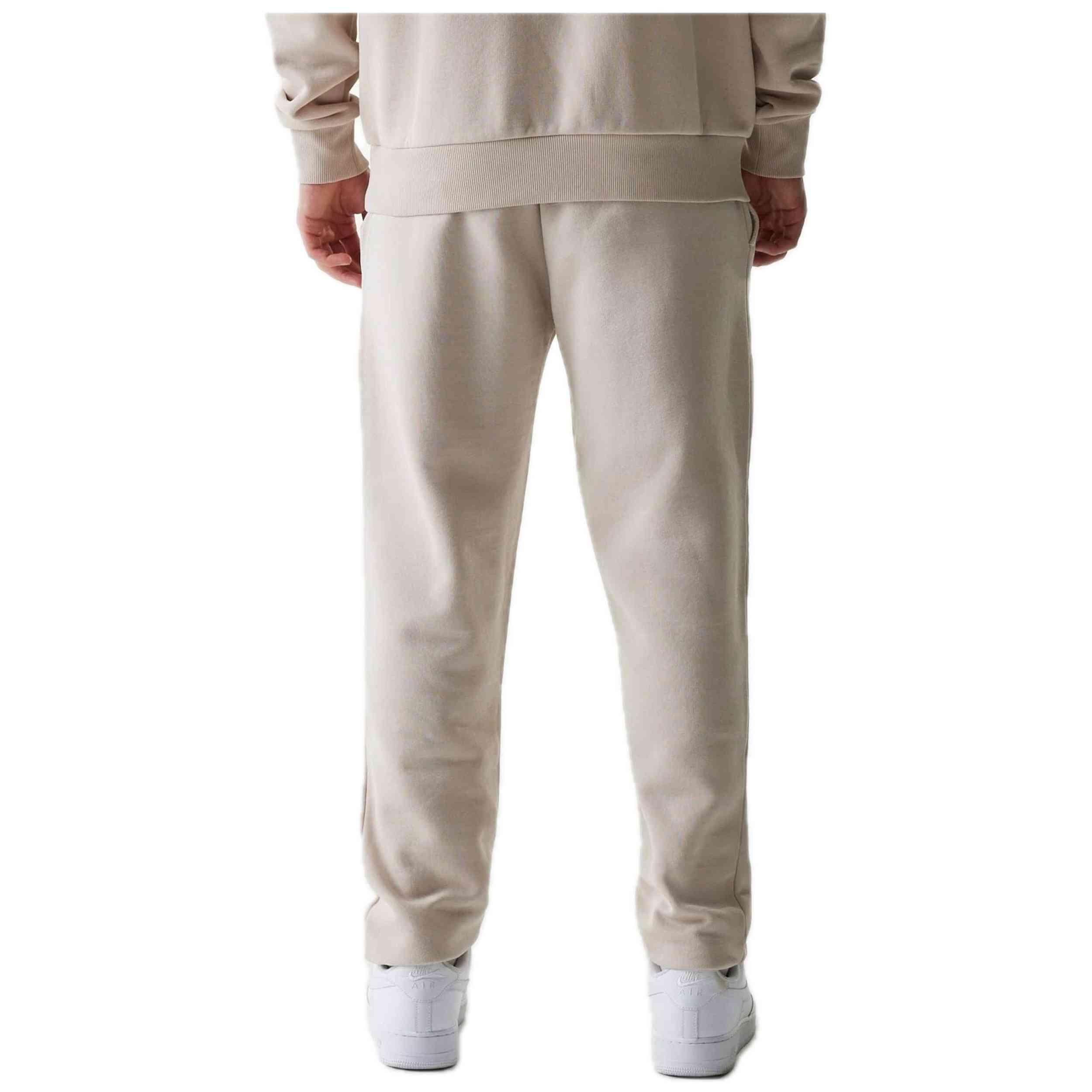 Pantalon de chandal 47 brand modelo BB017PMPJOS595470 para hombre 2/5