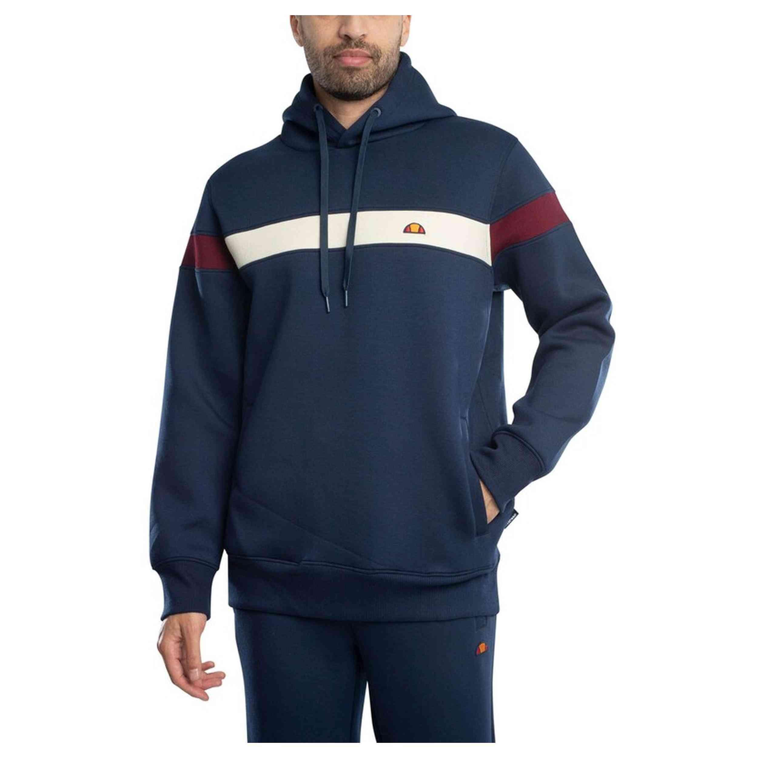 ELLESSE picture