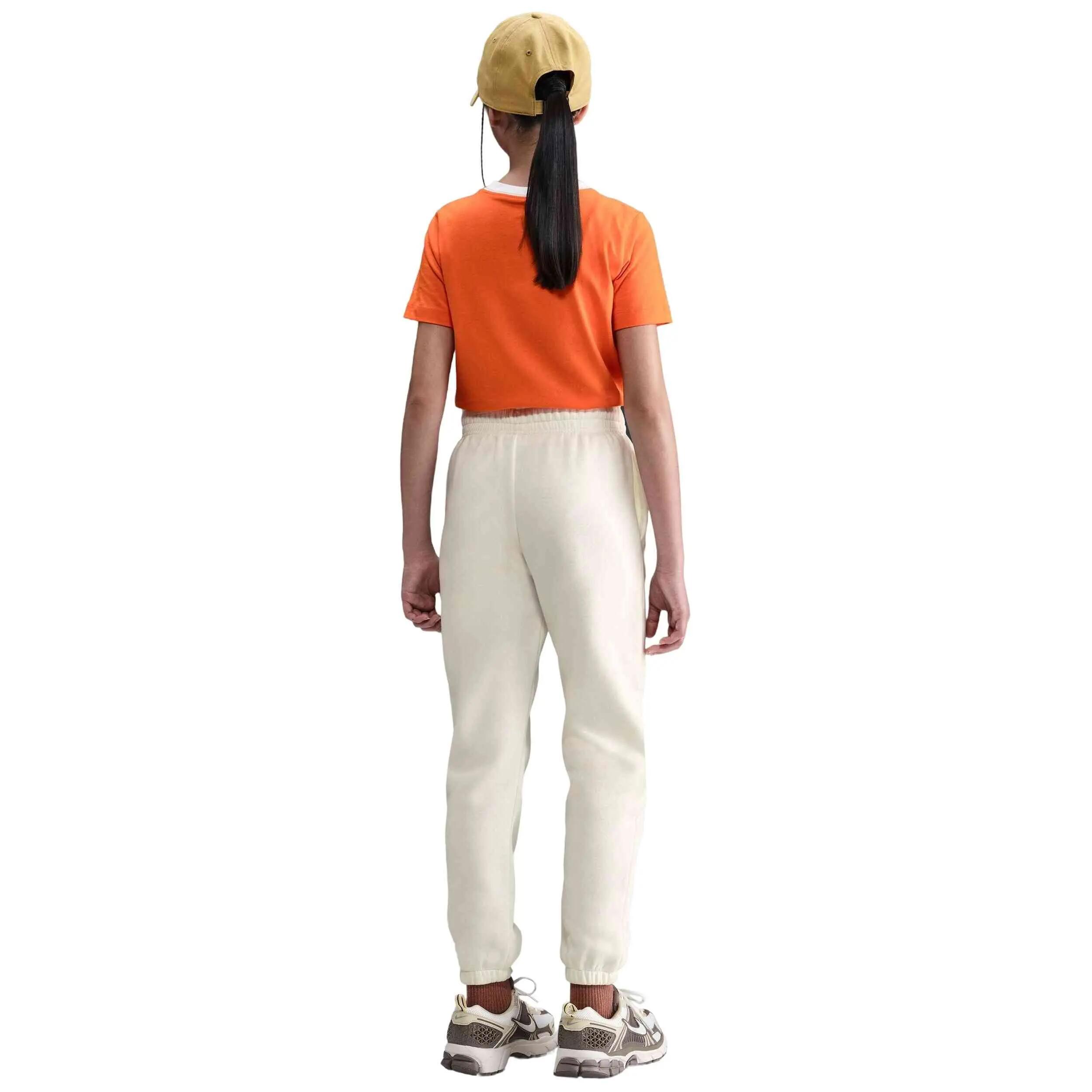 Pantaloni della tuta Nike modello IH4310-133 per donne 4/5