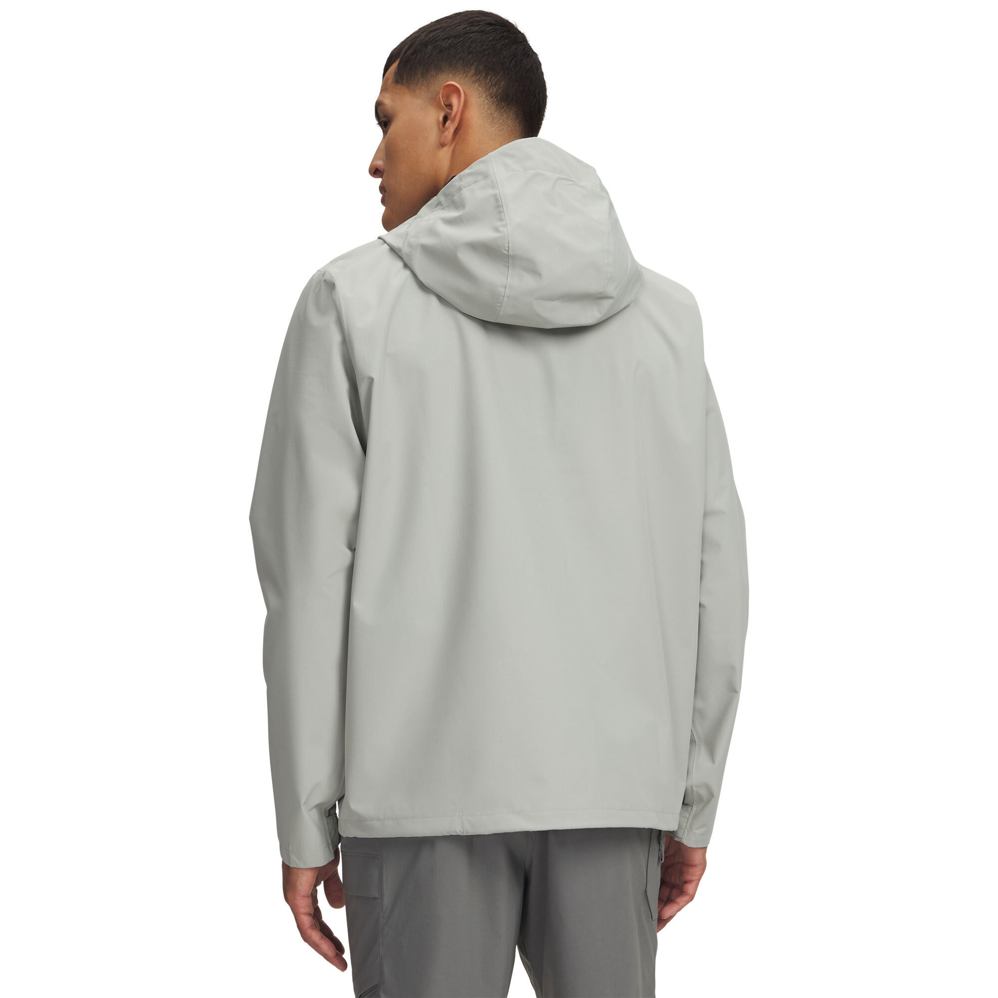 Under Armour Herren Jacke Cloudstrike Jacket 6009583 4/6