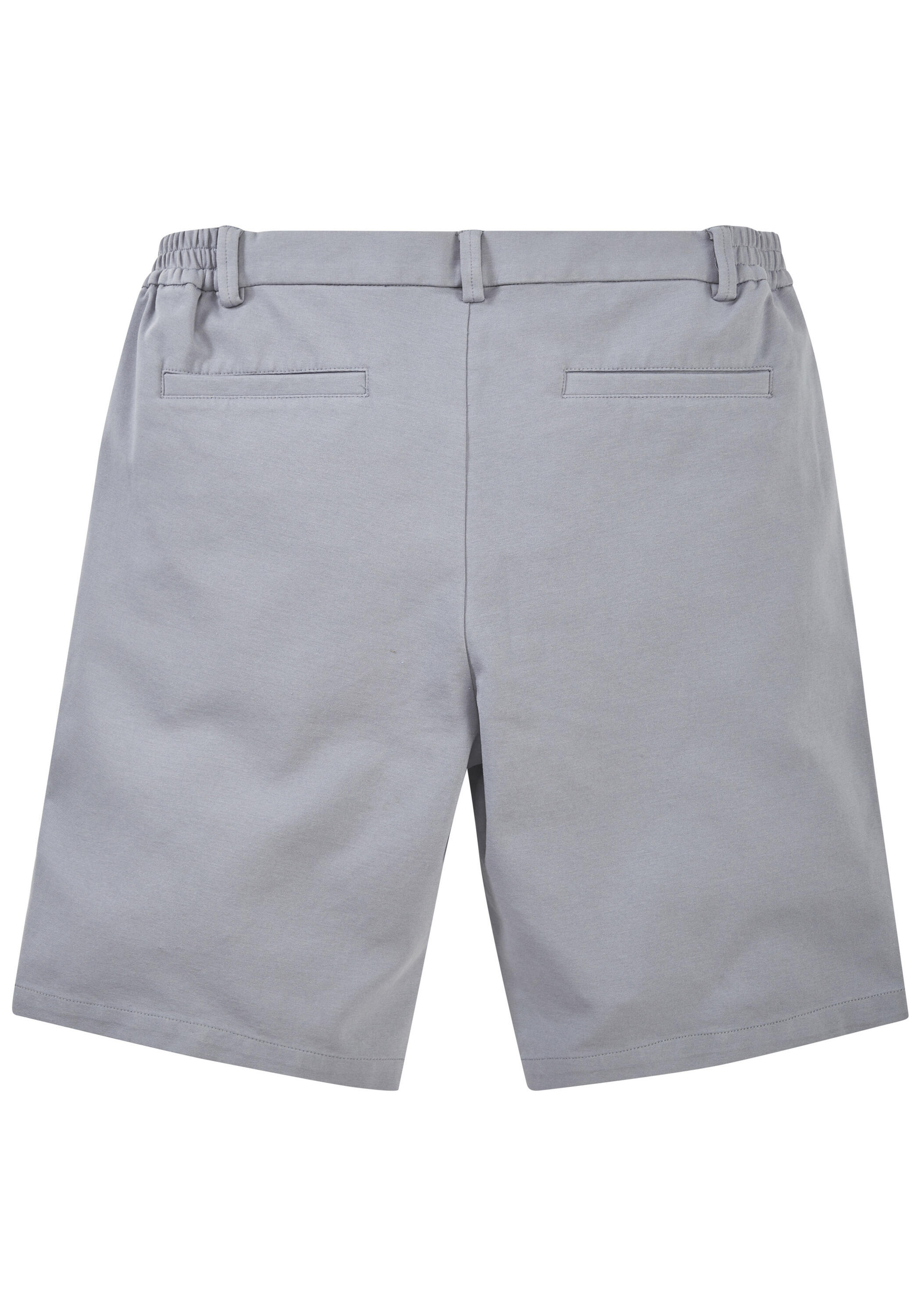 Herren Shorts 3/4
