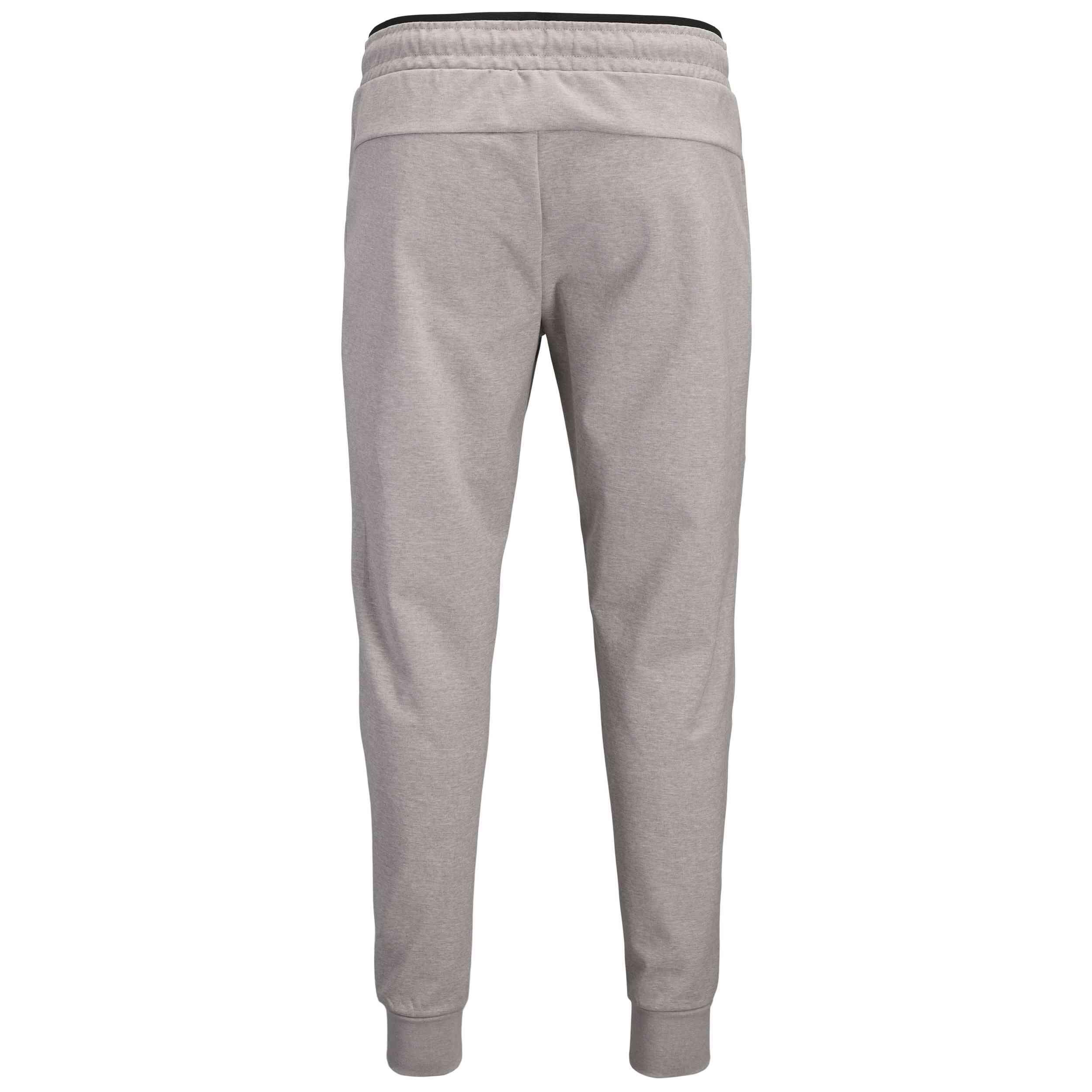 Pantalon de chandal Jack&jones modelo 077-53615476605267 para unisex 4/5