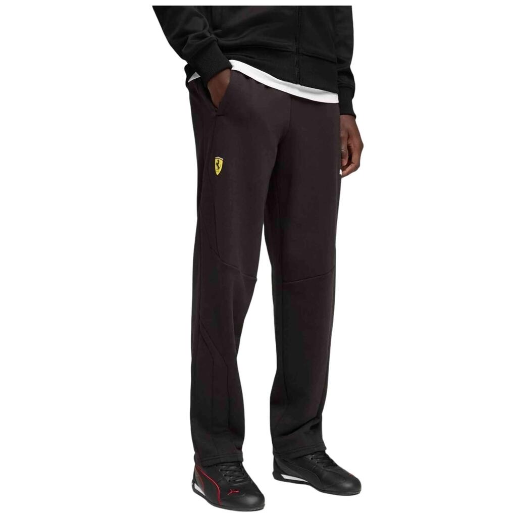 Tracksuit pants Puma model 077-53112442847571 for man