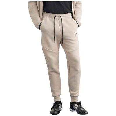 Trainingsbroek nike model tech fleece voor mannen