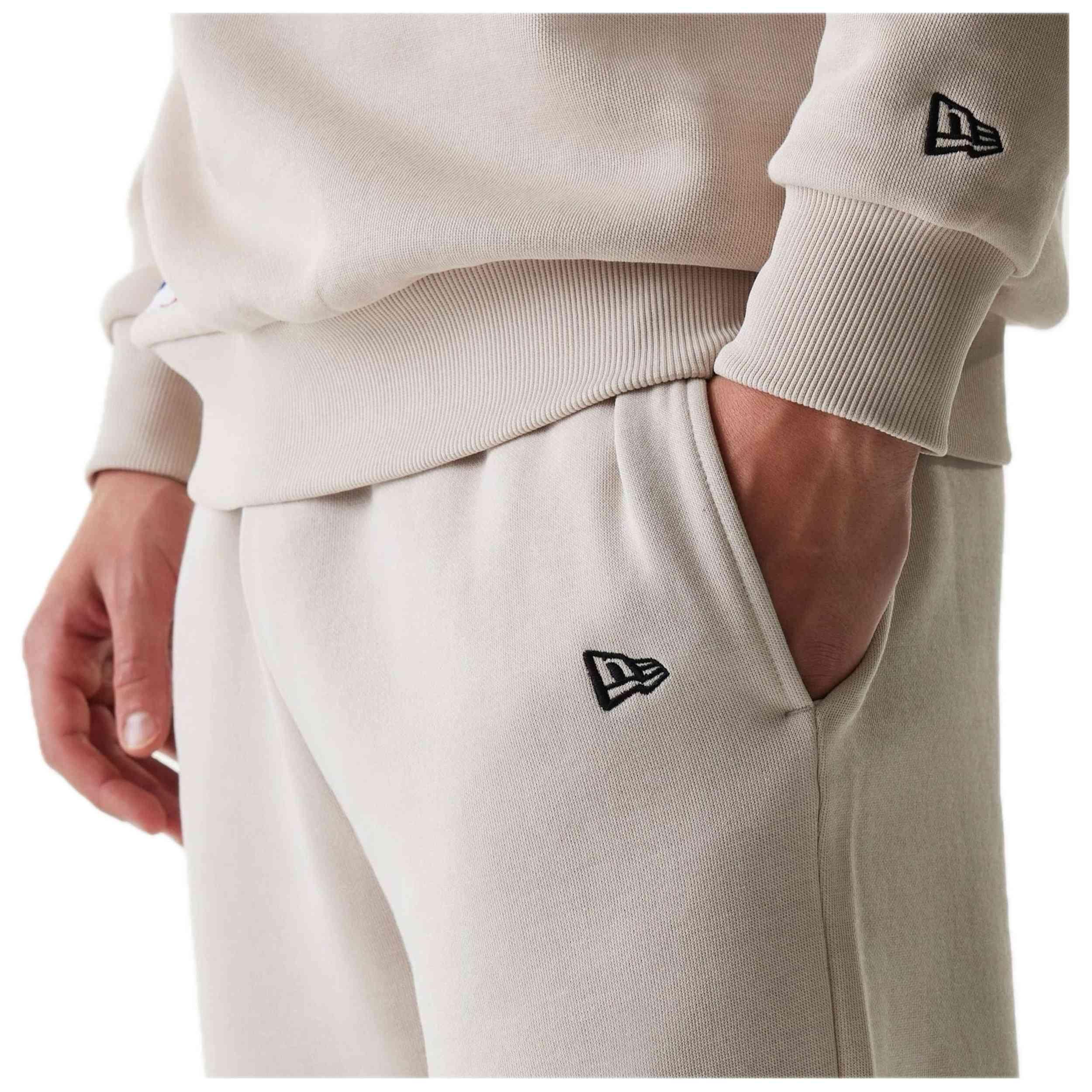 Pantalon de chandal 47 brand modelo BB017PMPJOS595470 para hombre 5/5