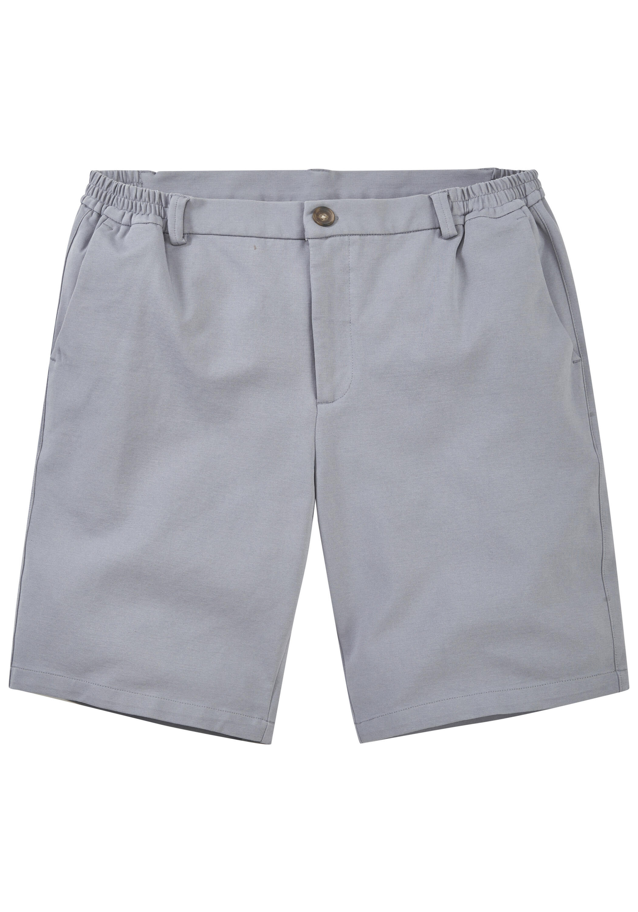 Herren Shorts 2/4