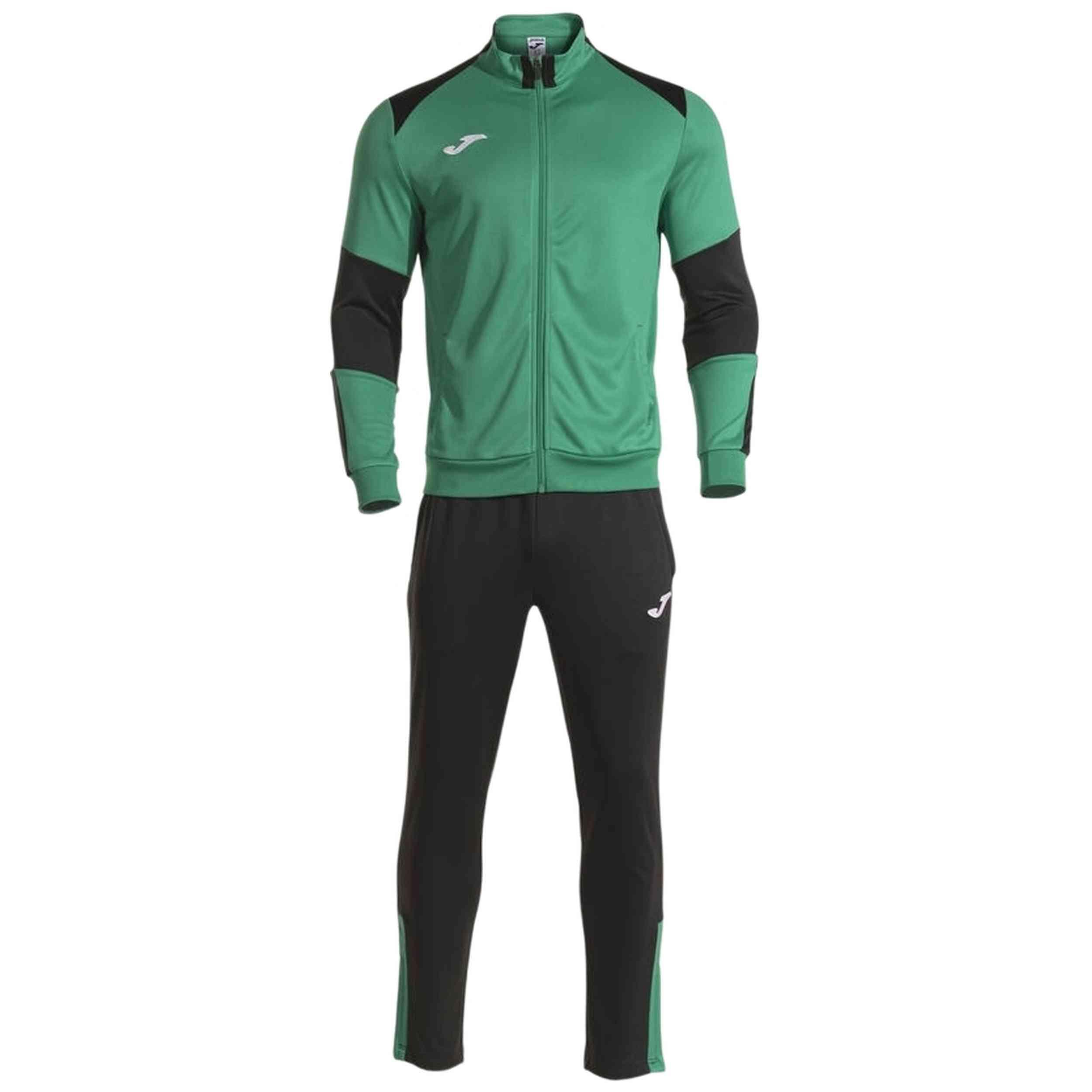 JOMA picture
