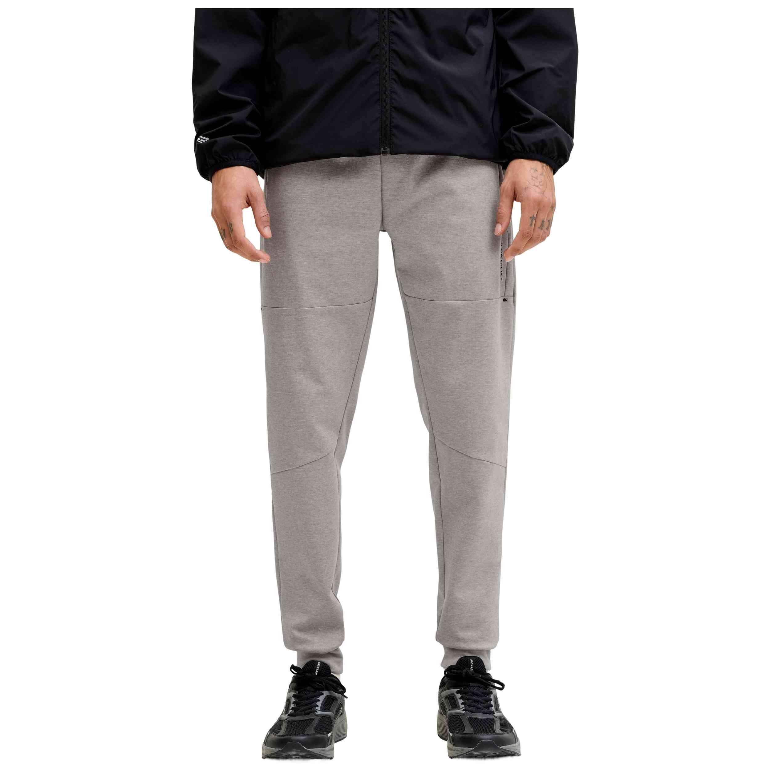 JACK&JONES picture