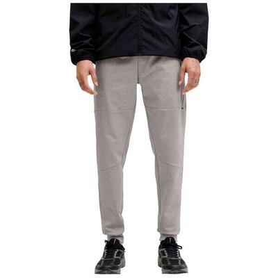 Pantaloni della tuta Jack&jones modello 077-53615476605267 per unisex