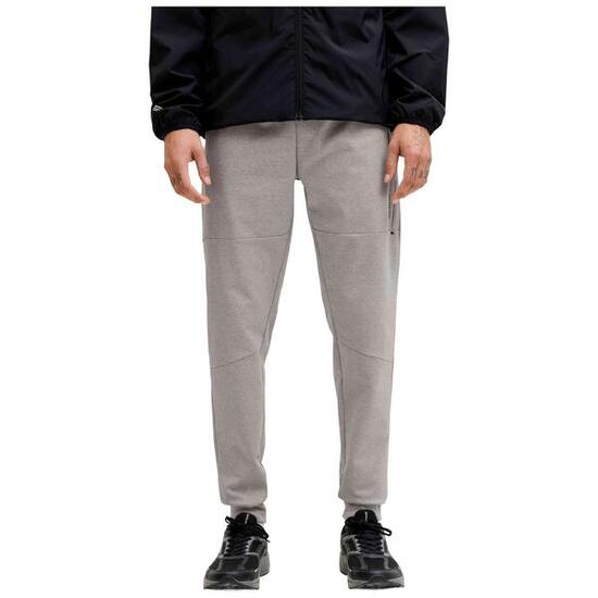 Pantaloni della tuta Jack&jones modello 077-53615476605267 per unisex