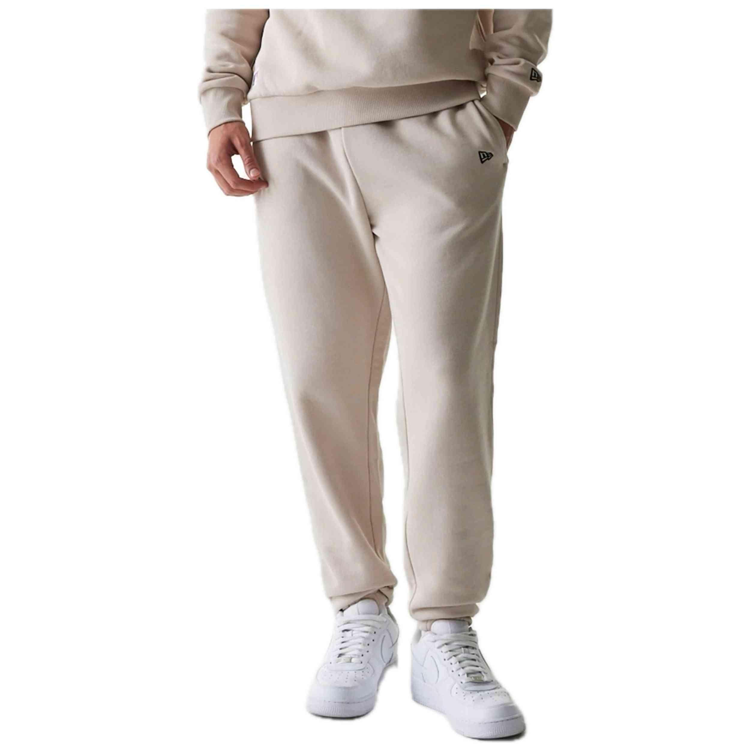 Pantalon de chandal 47 brand modelo BB017PMPJOS595470 para hombre 4/5