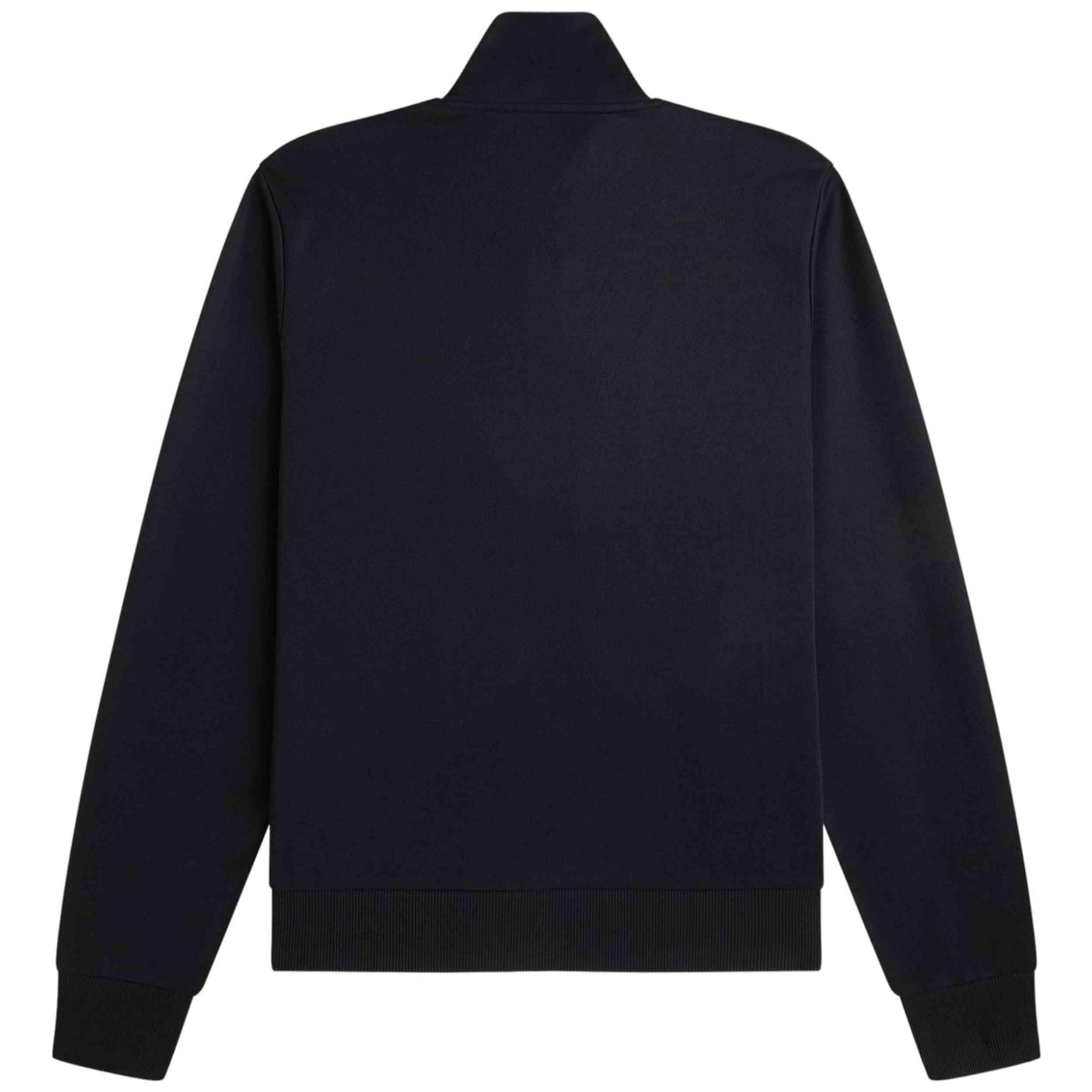 Giacca da tuta Fred perry modello J2303102 per uomini 5/5