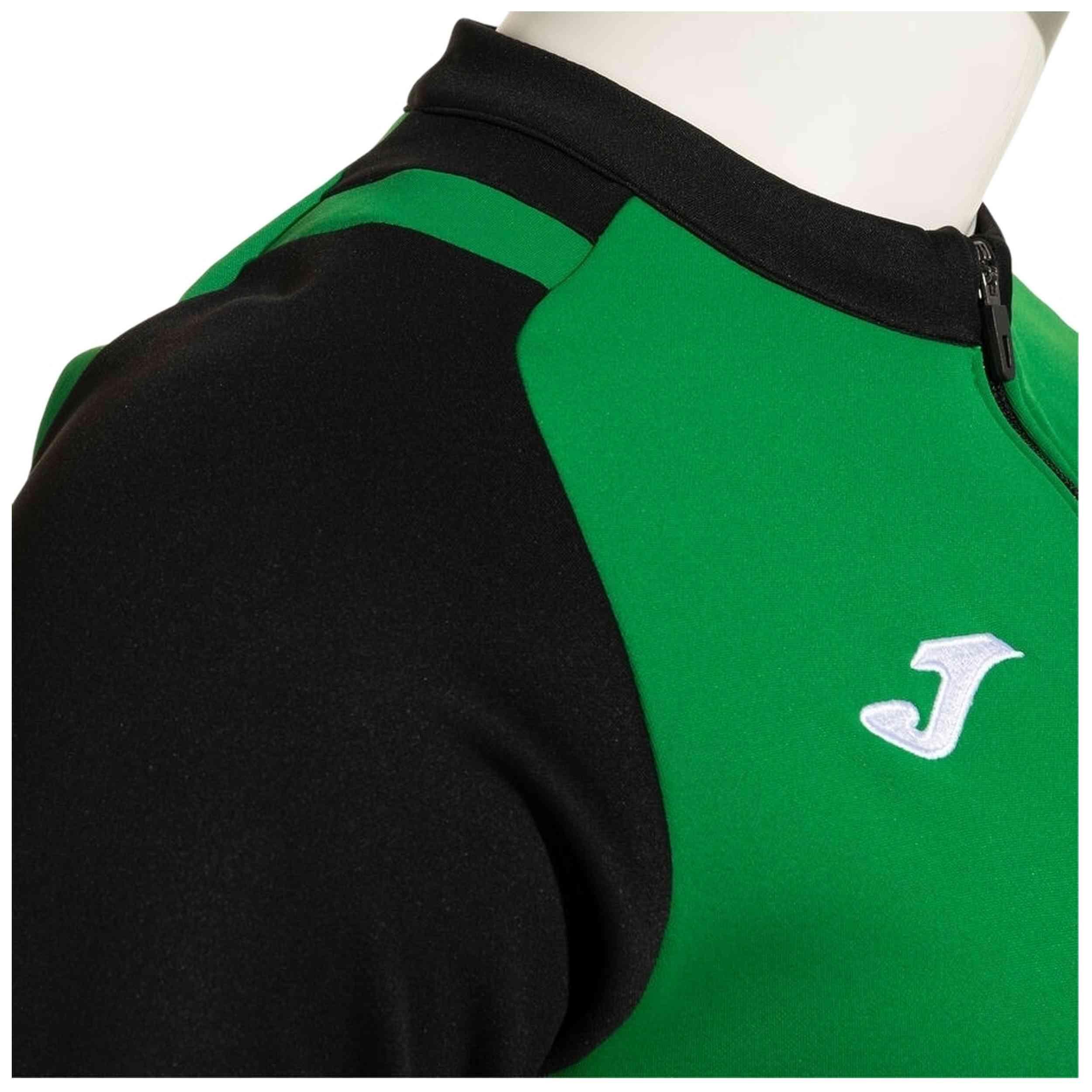 Tuta completa Joma modello LIDER per uomini 4/5