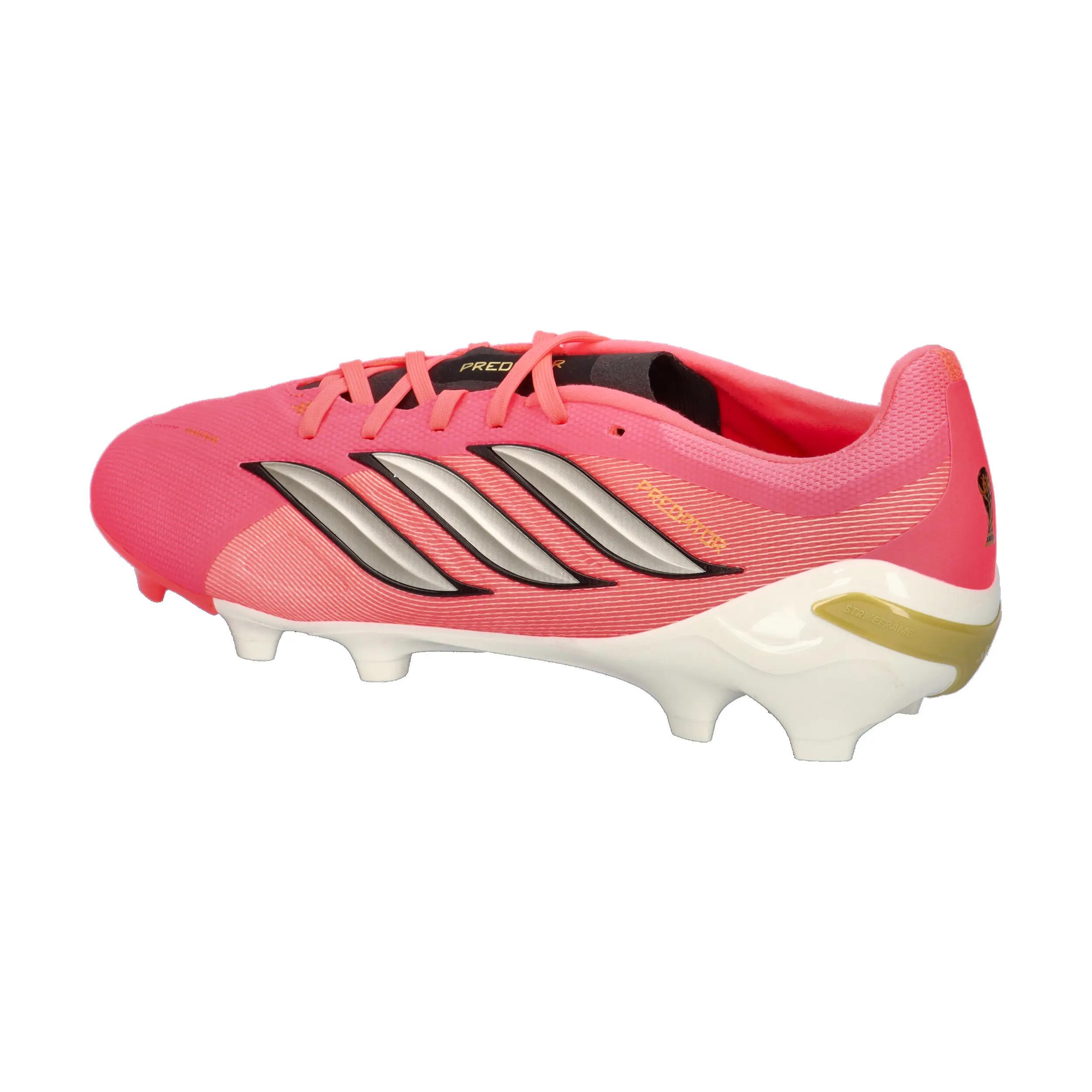 adidas Herren Fussballschuhe Predator League FG 11/15