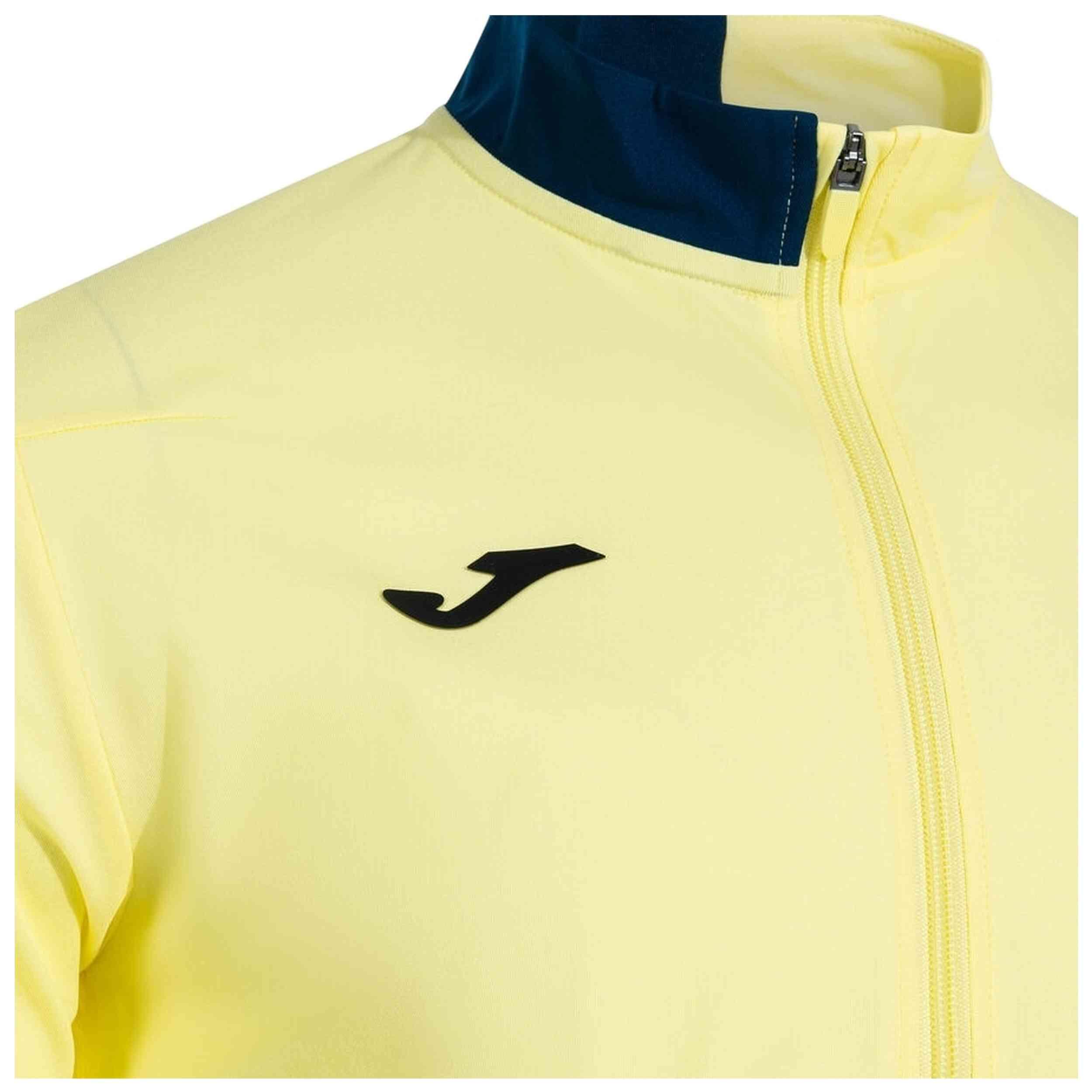 Tuta completa Joma modello 103955.322 per uomini 4/5