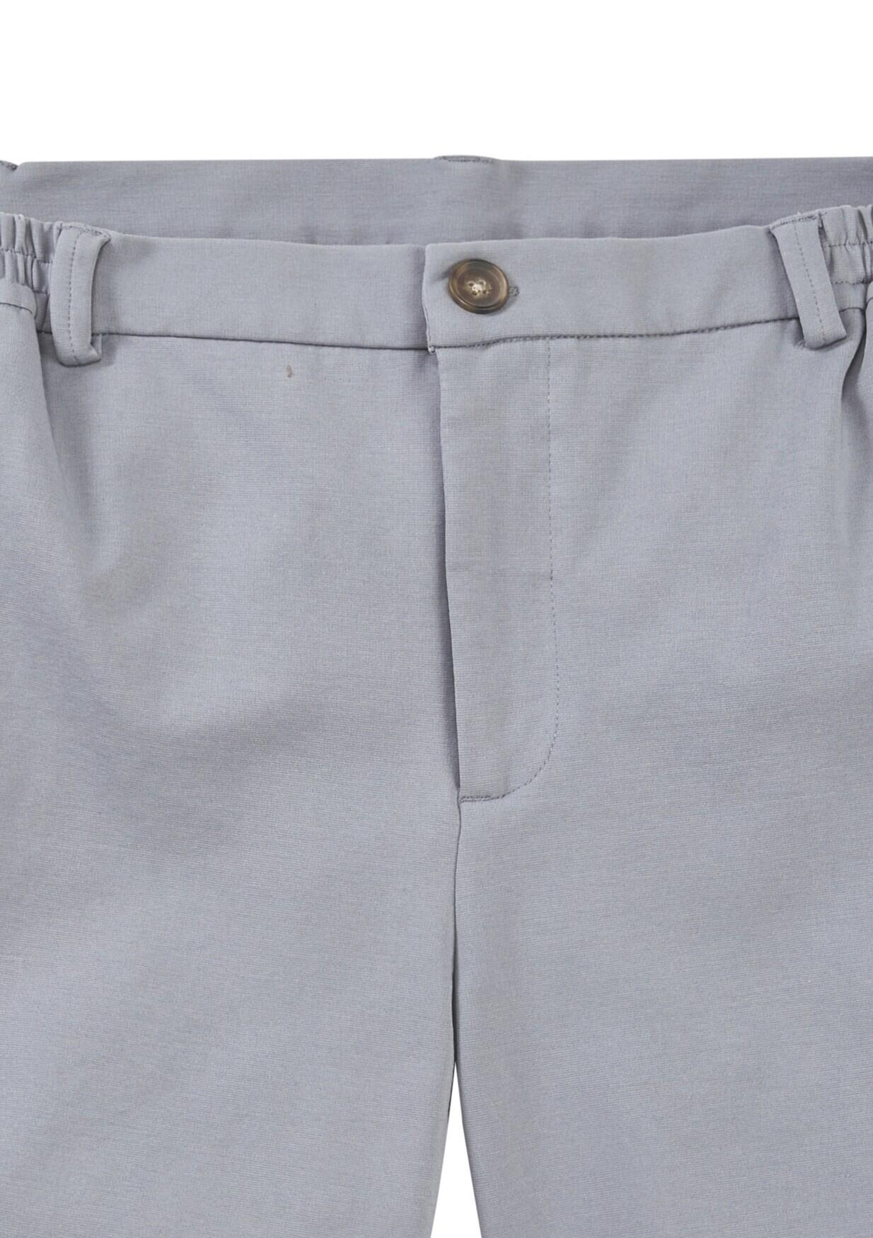 Herren Shorts 4/4