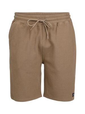 Shiptern heren shorts hiking korte broek heren regular fit shitake