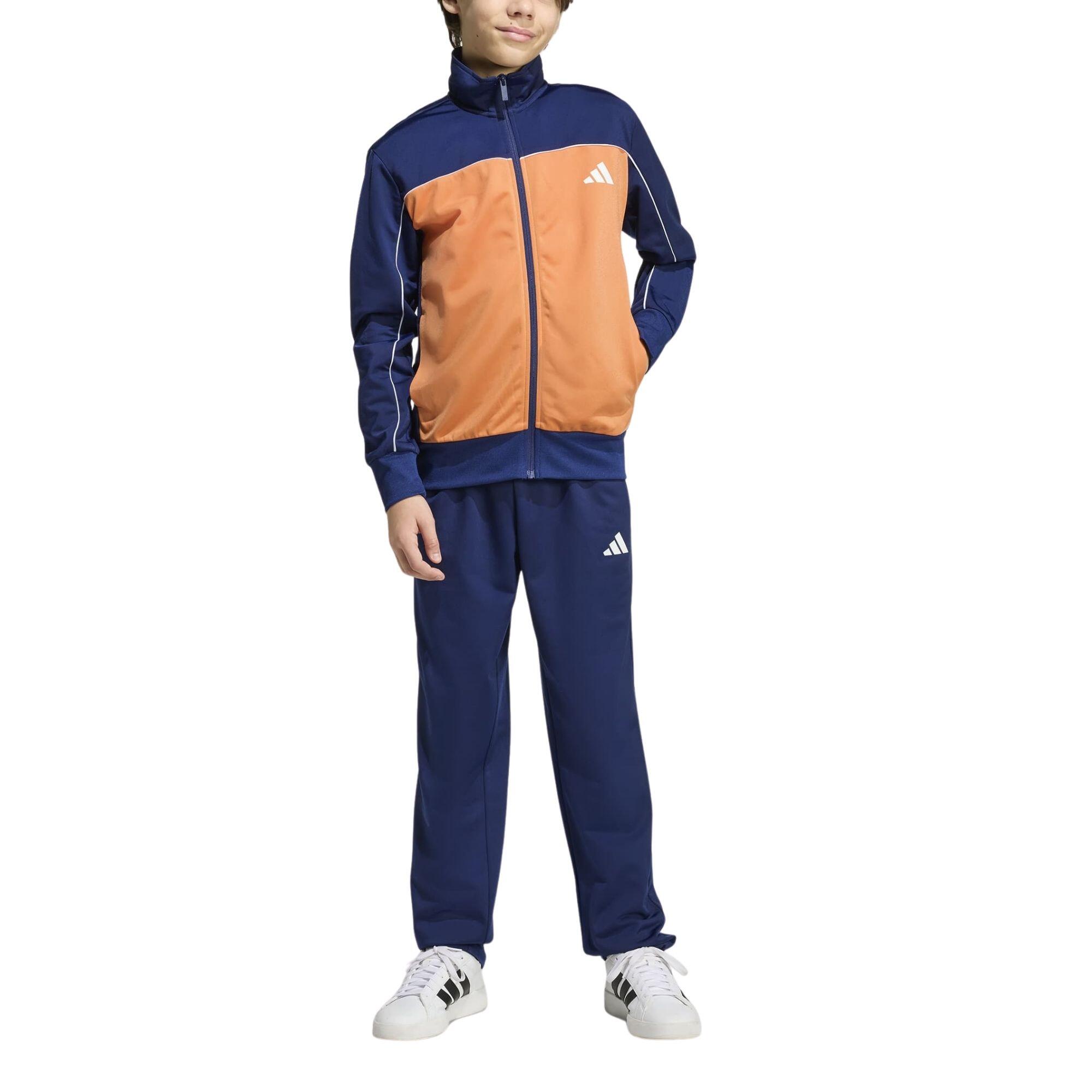 ADIDAS picture