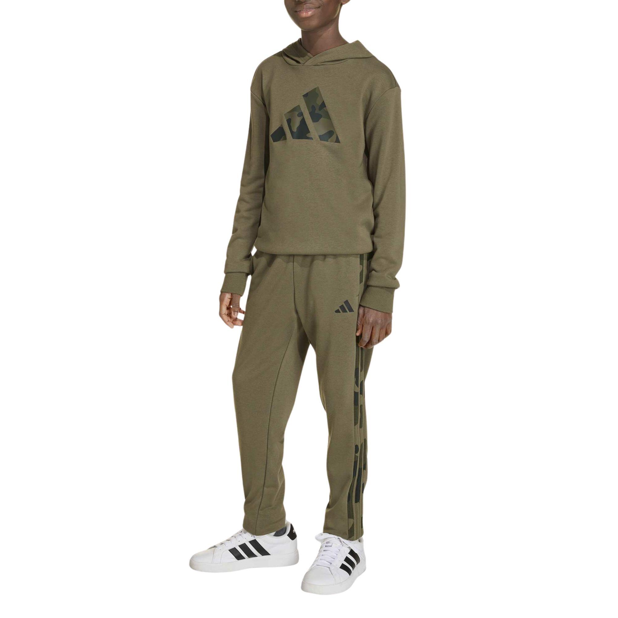 ADIDAS picture