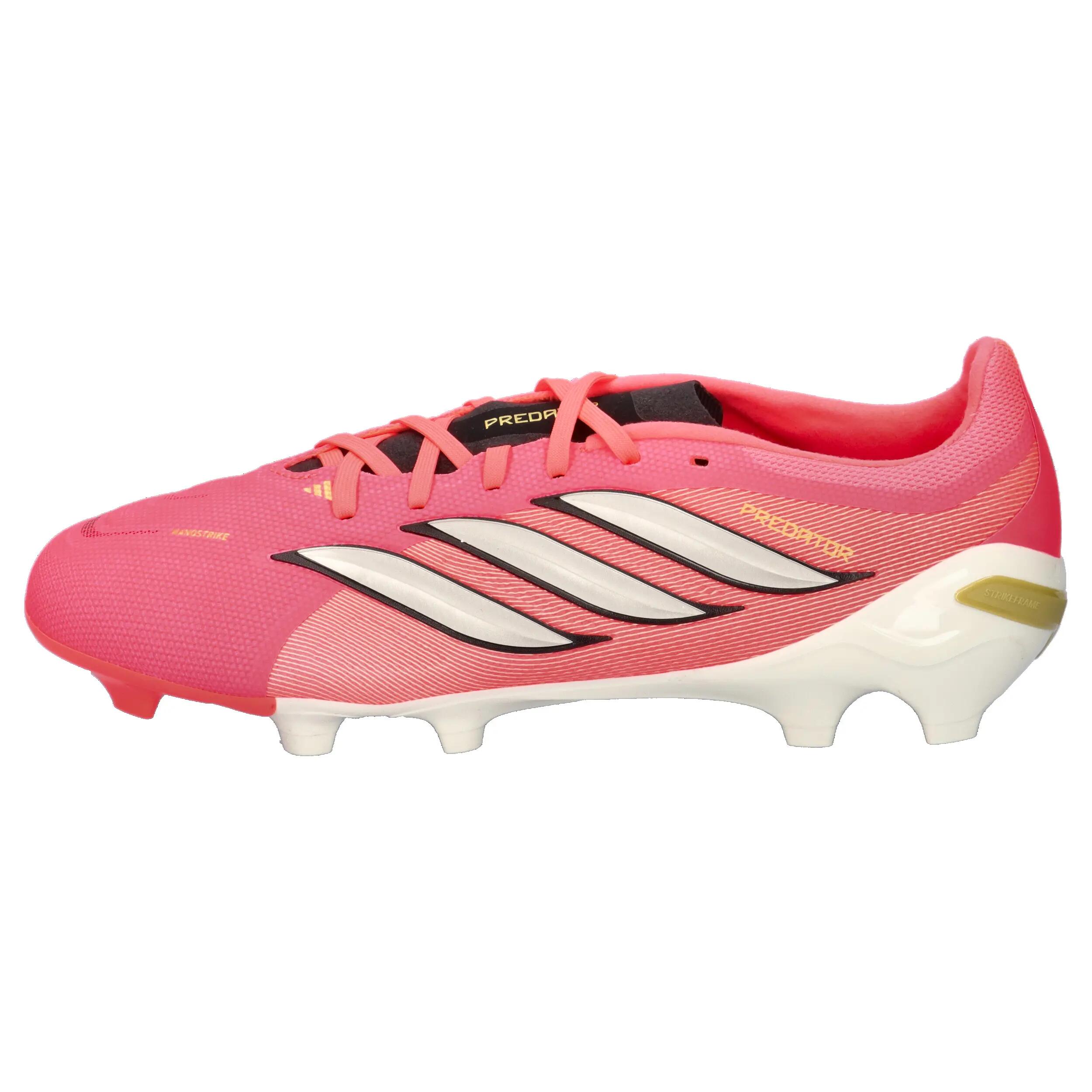 adidas Herren Fussballschuhe Predator League FG 10/15
