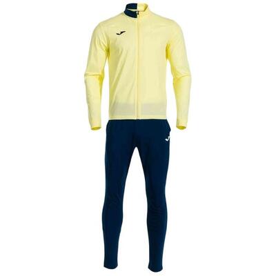 Trainingspak set joma model 103955.322 voor mannen
