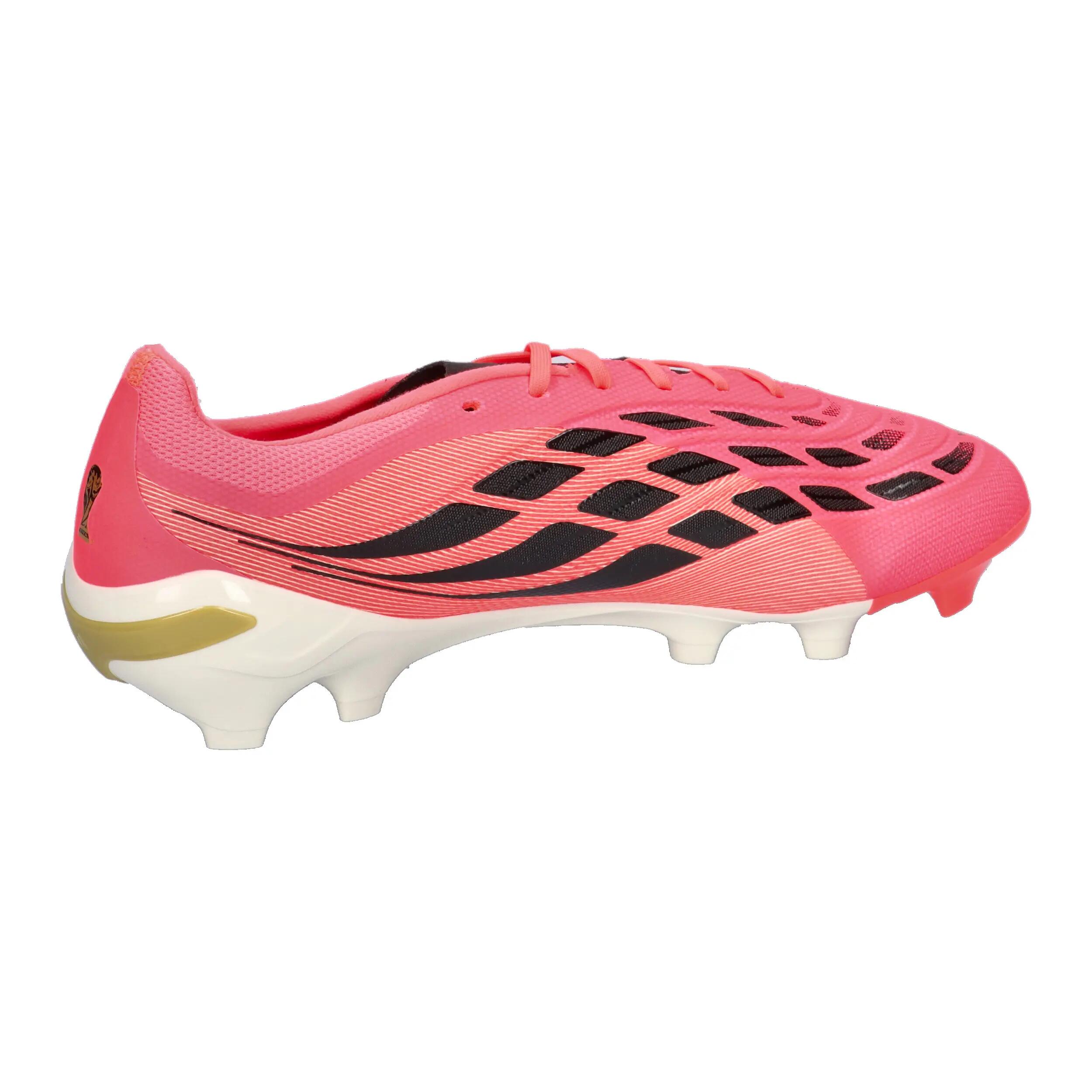 adidas Herren Fussballschuhe Predator League FG 15/15
