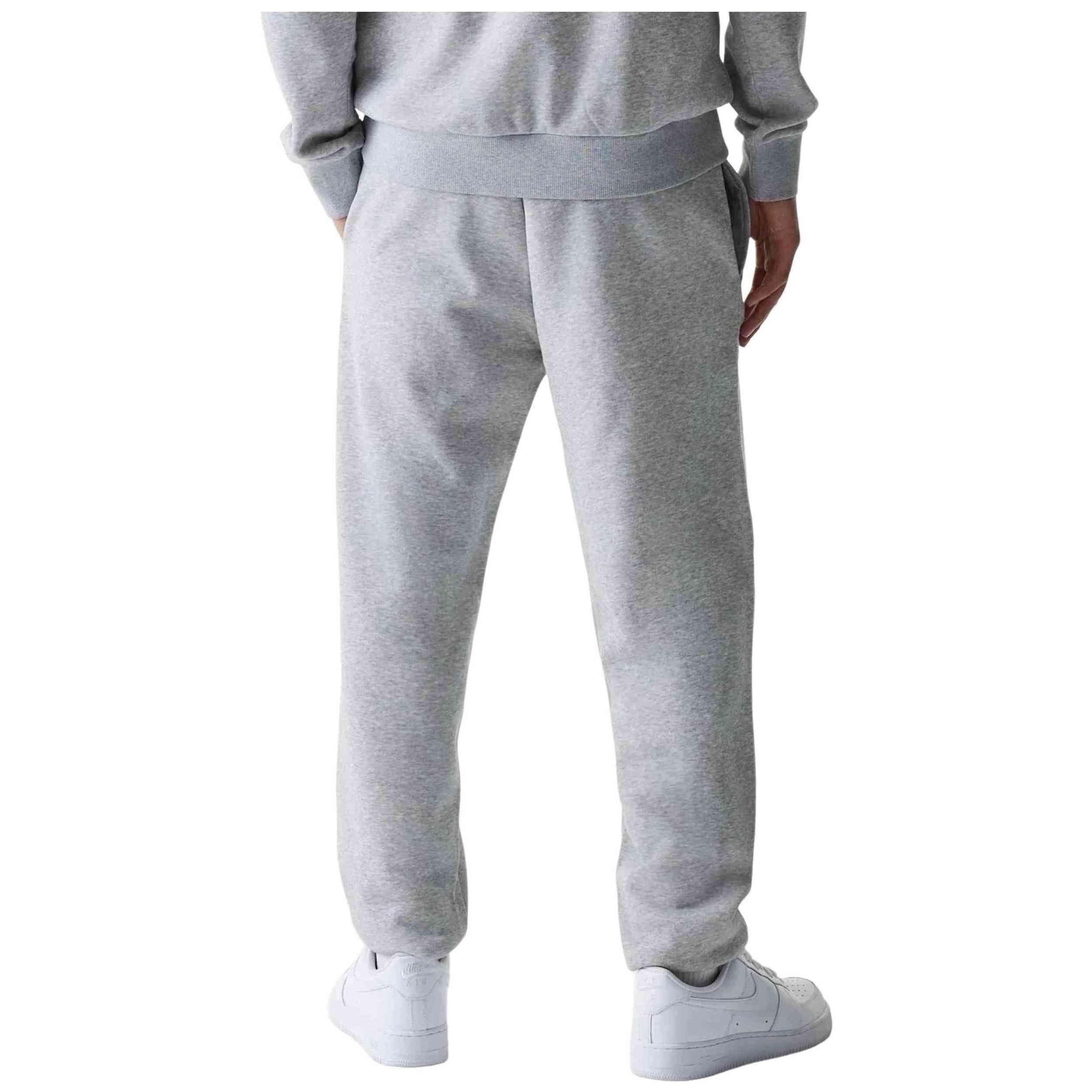 Pantaloni della tuta New era modello 6067577532 per uomini 2/5