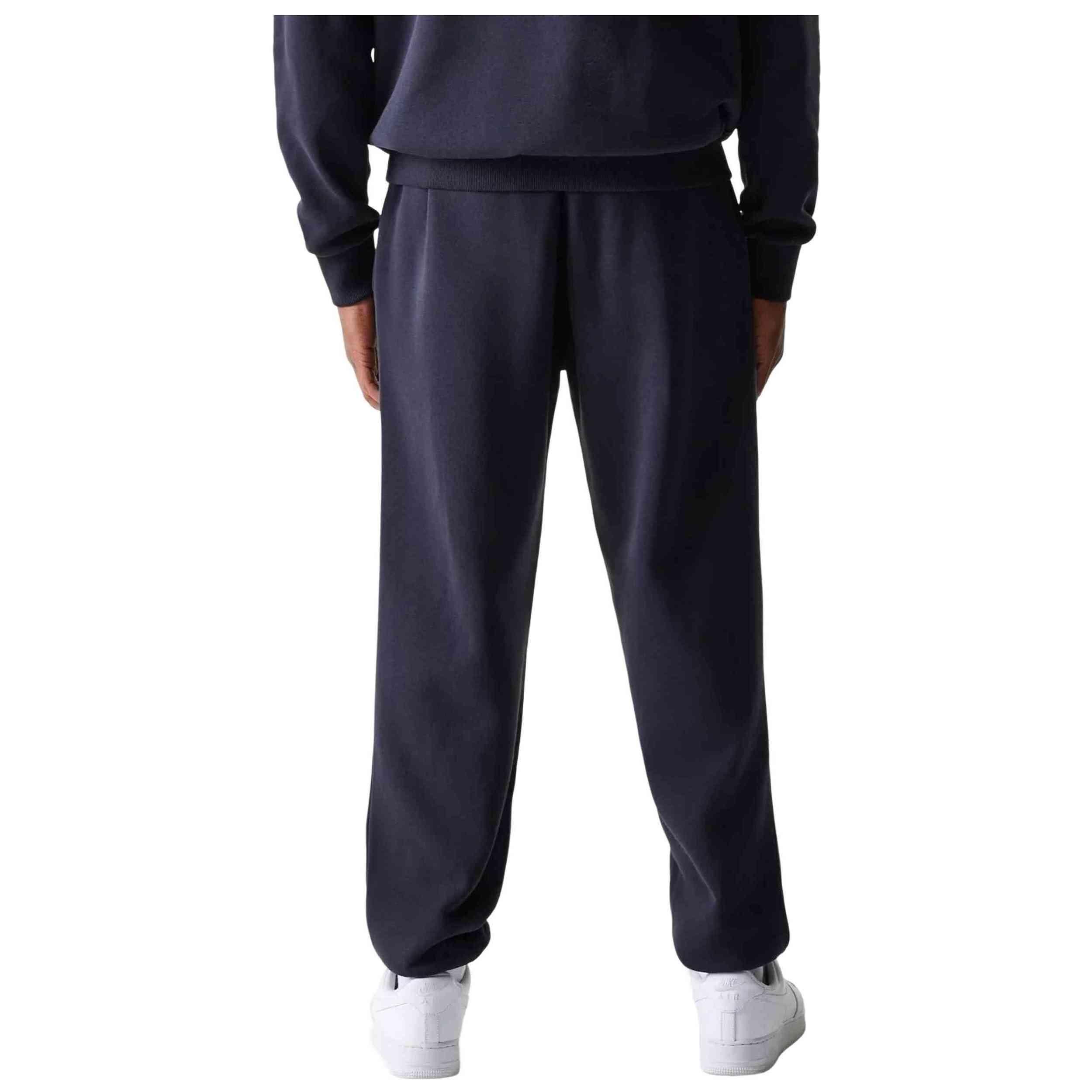 Pantaloni della tuta New era modello 6067576905 per uomini 2/5