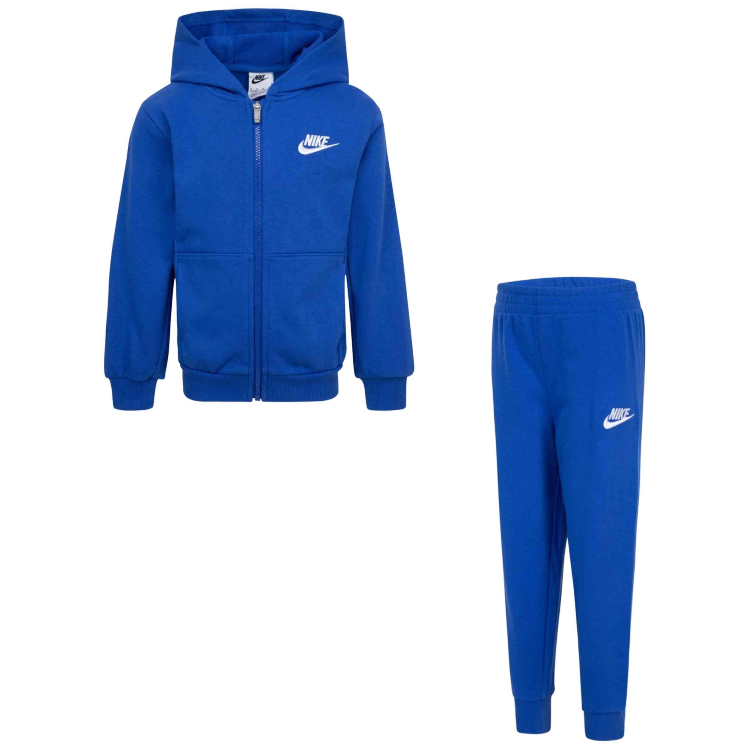 NIKE picture