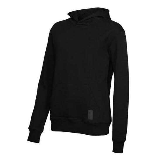 Sweat à capuche unisexe P-Jack D.