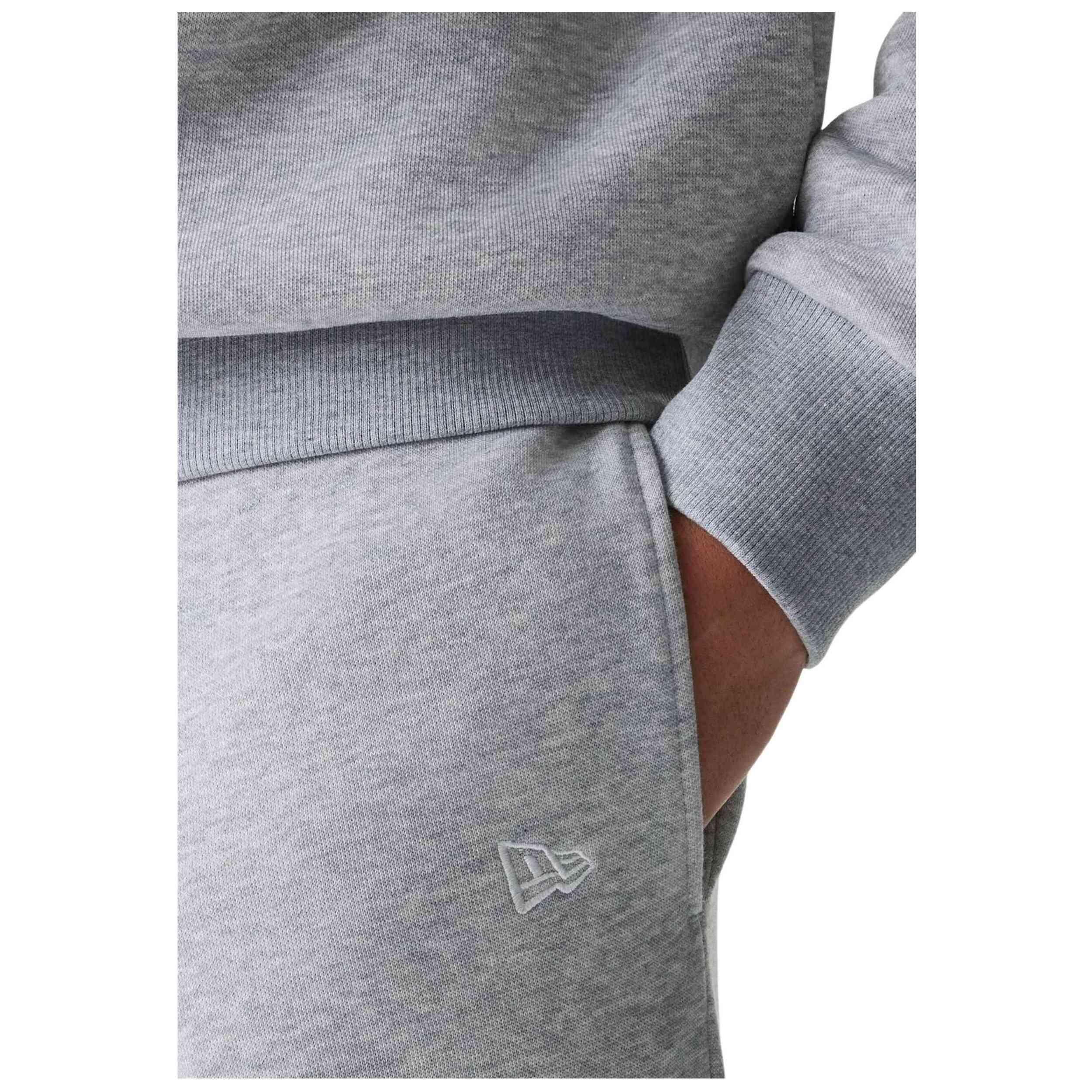 Pantaloni della tuta New era modello 6067577532 per uomini 5/5