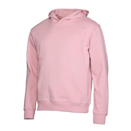 Pédale plate Sneaker - Chaussures cyclisme - P-Skids shoes - gris foncé