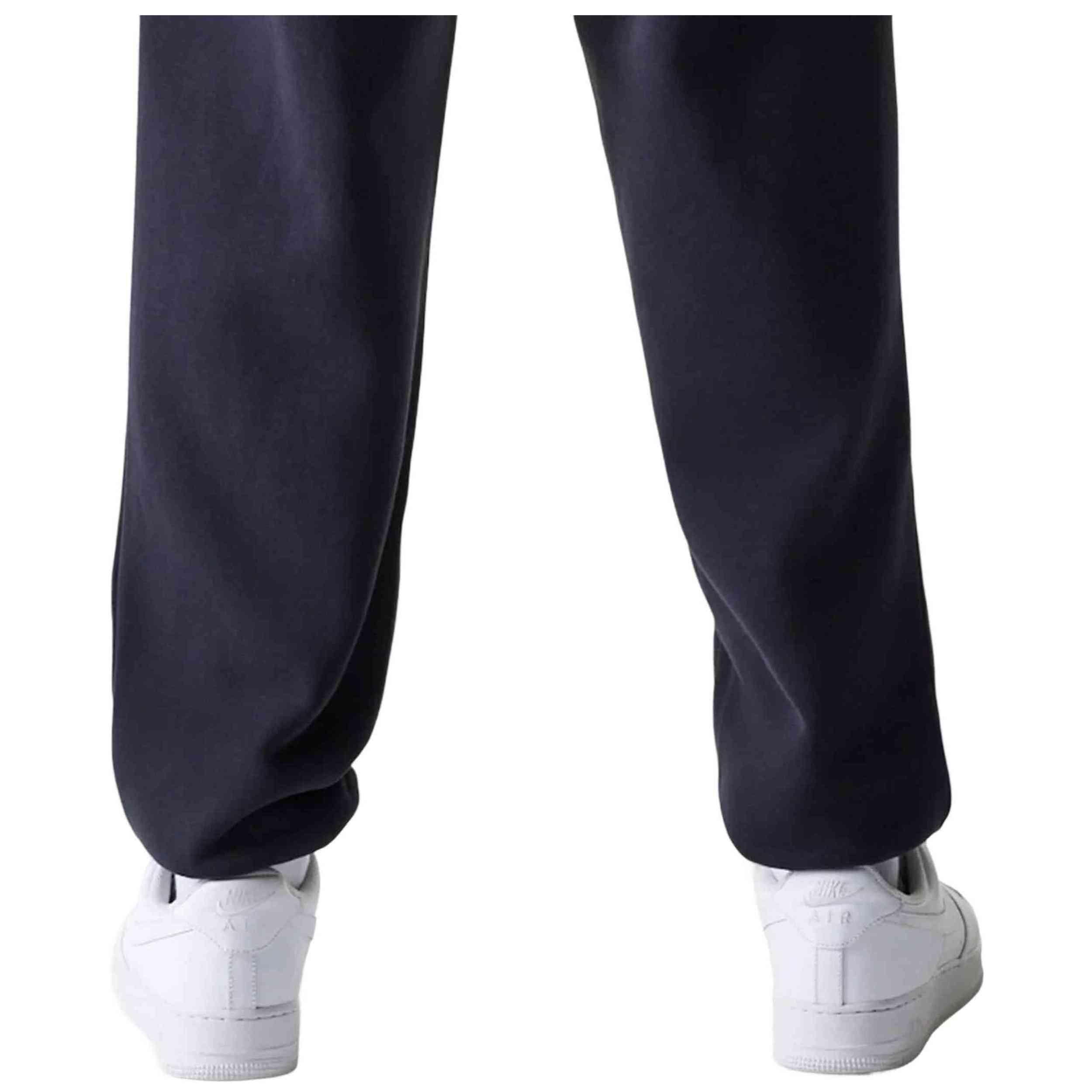 Pantaloni della tuta New era modello 6067576905 per uomini 4/5