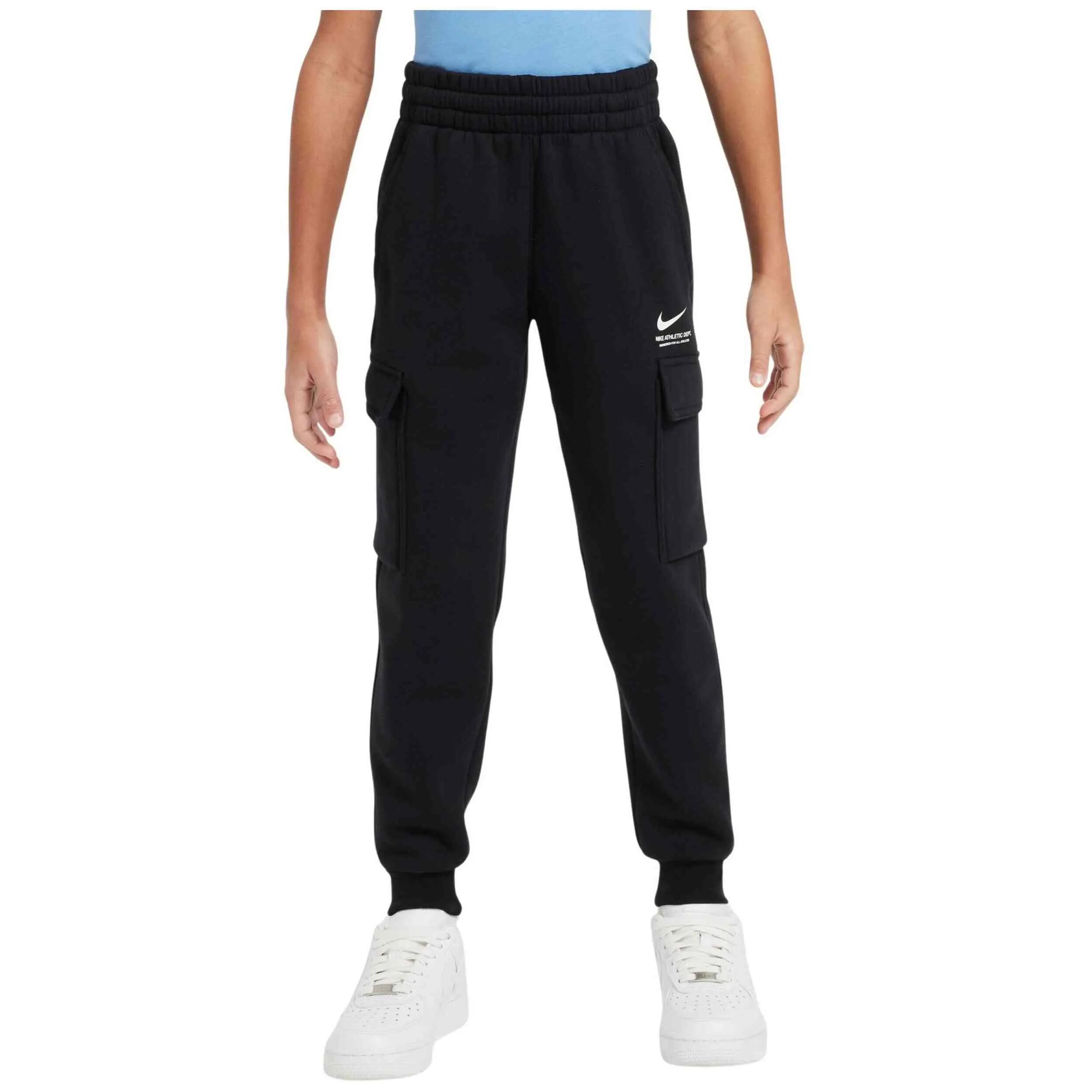 NIKE picture