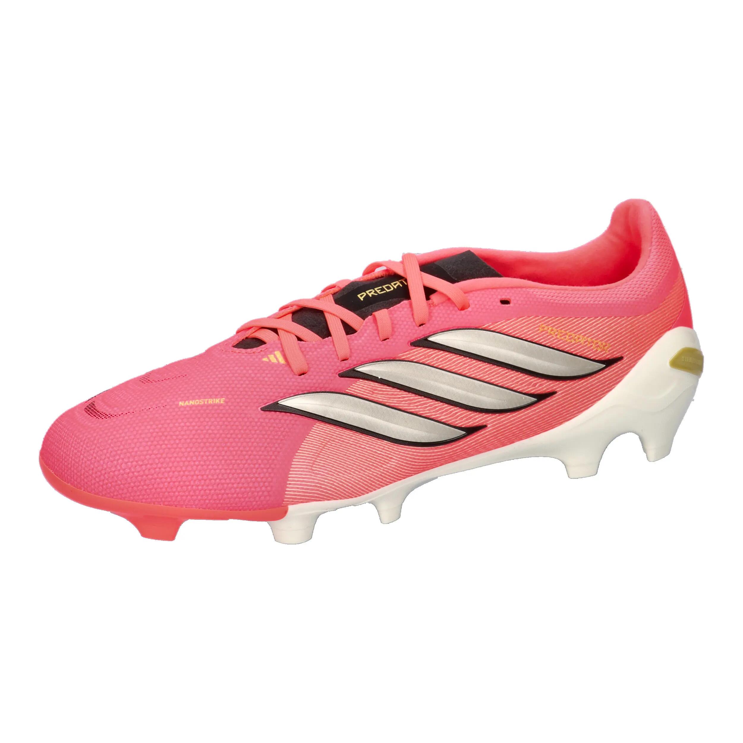 ADIDAS picture