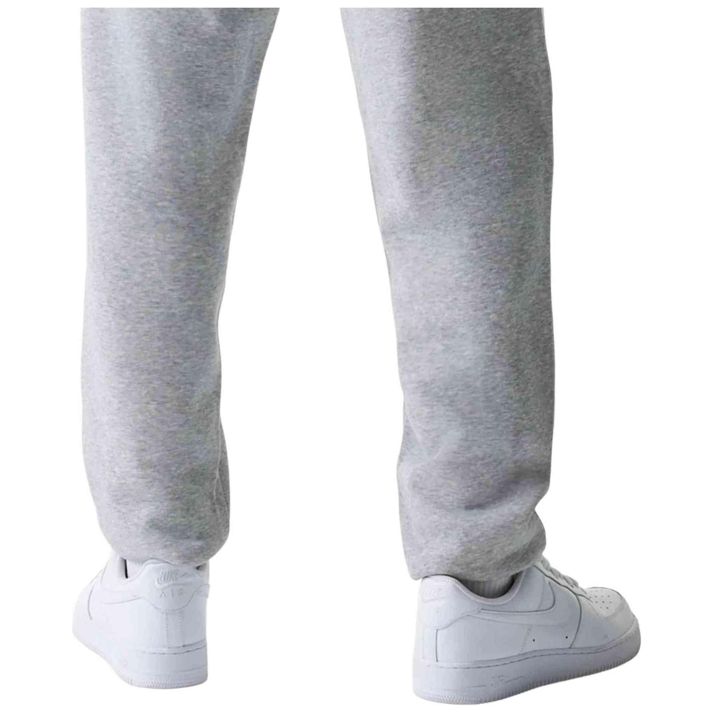 Pantaloni della tuta New era modello 6067577532 per uomini 4/5
