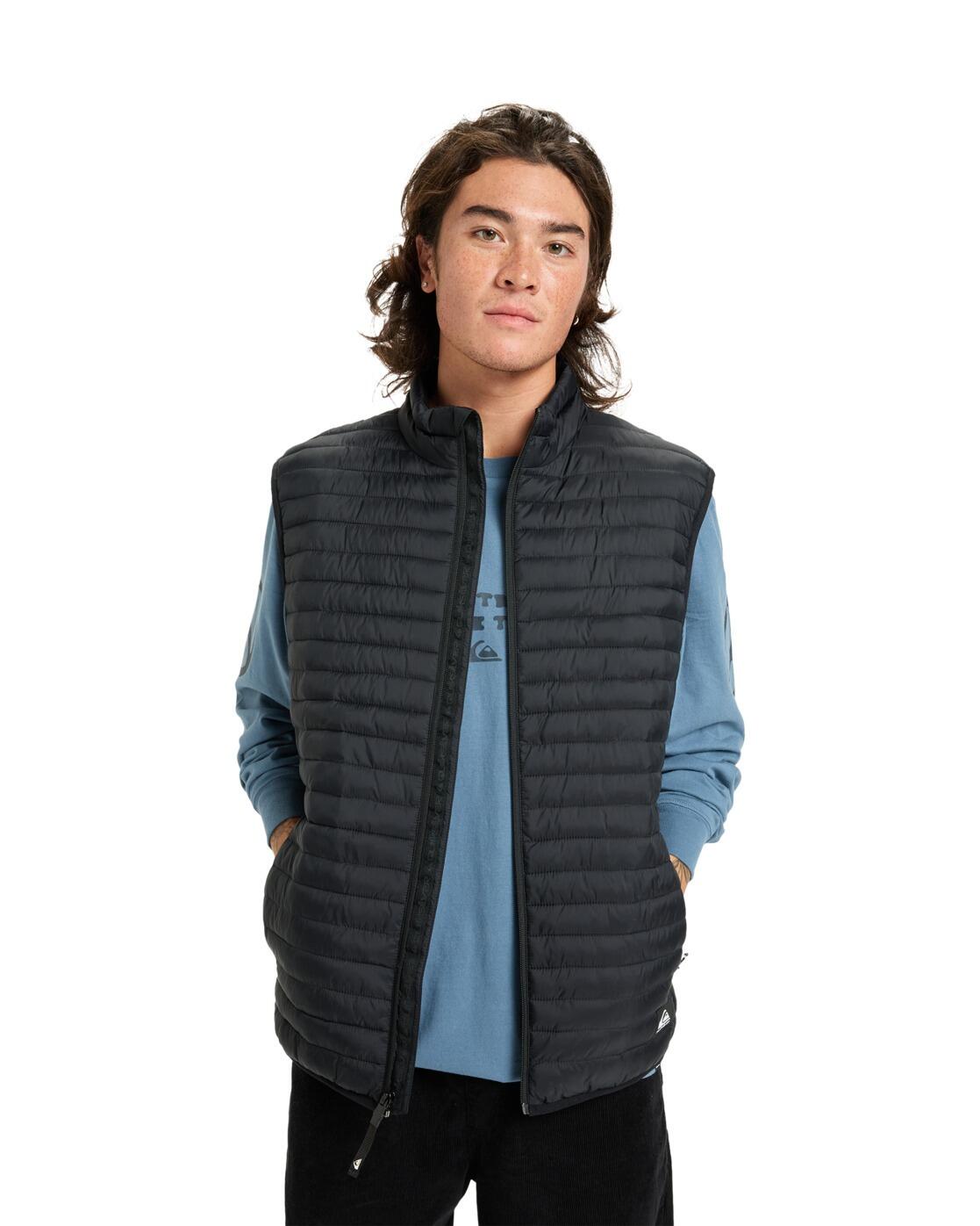 QUIKSILVER picture