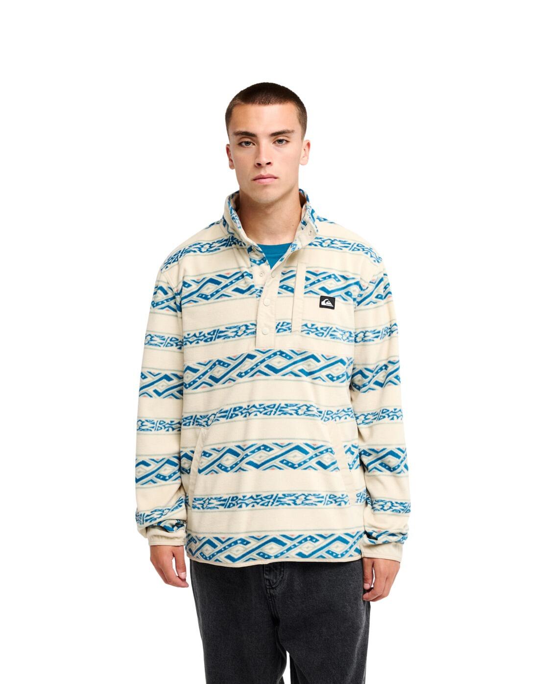 QUIKSILVER picture