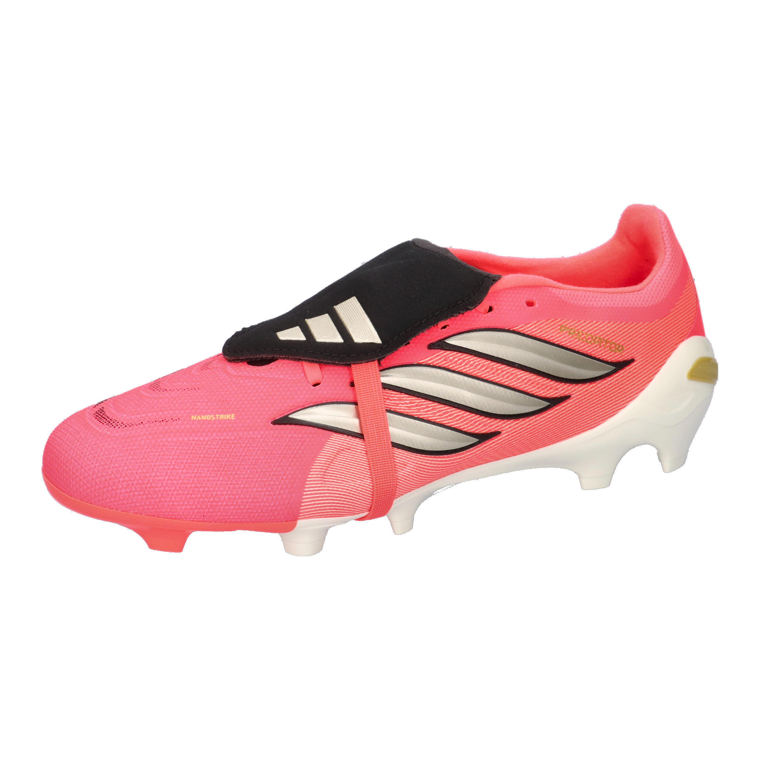 ADIDAS picture