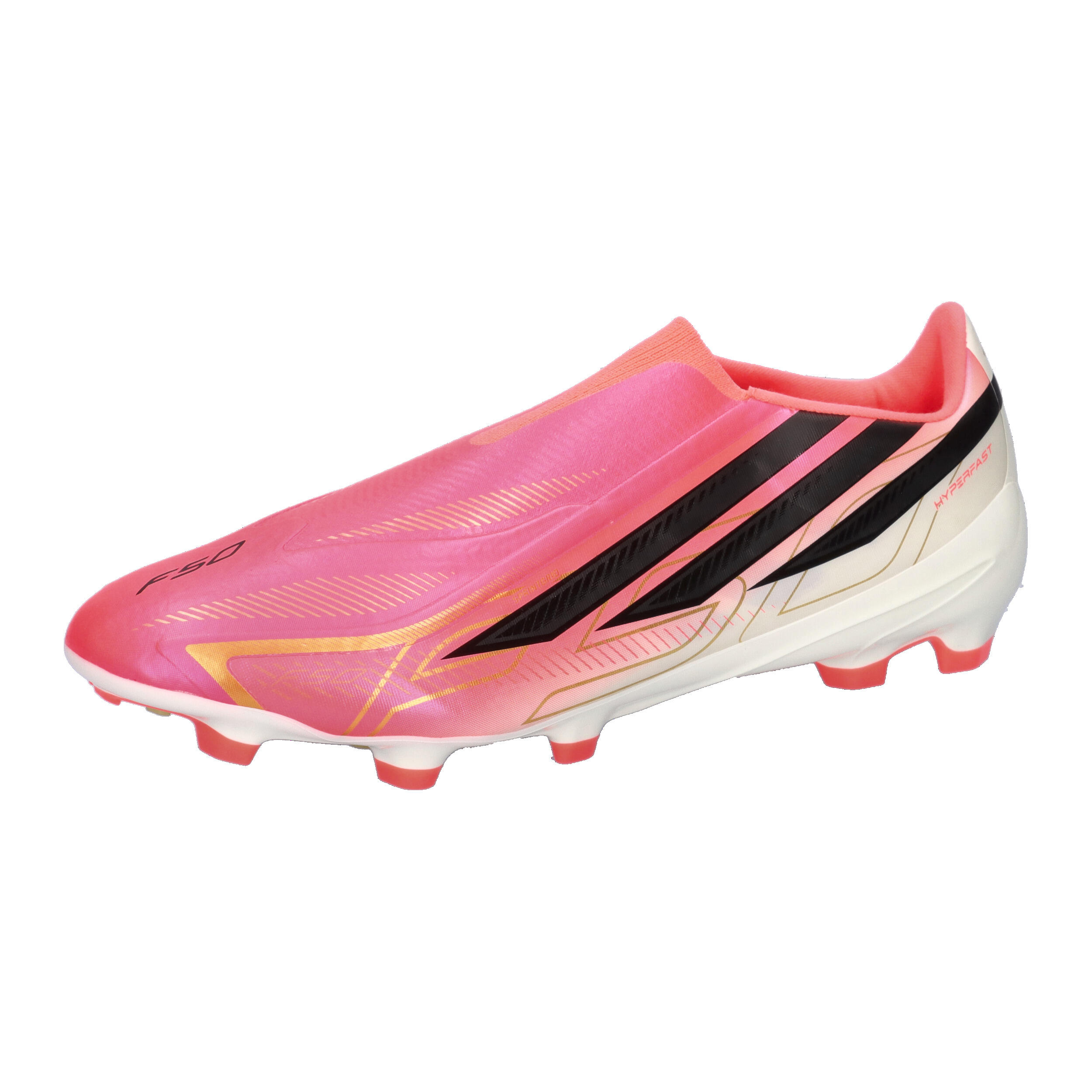 ADIDAS picture