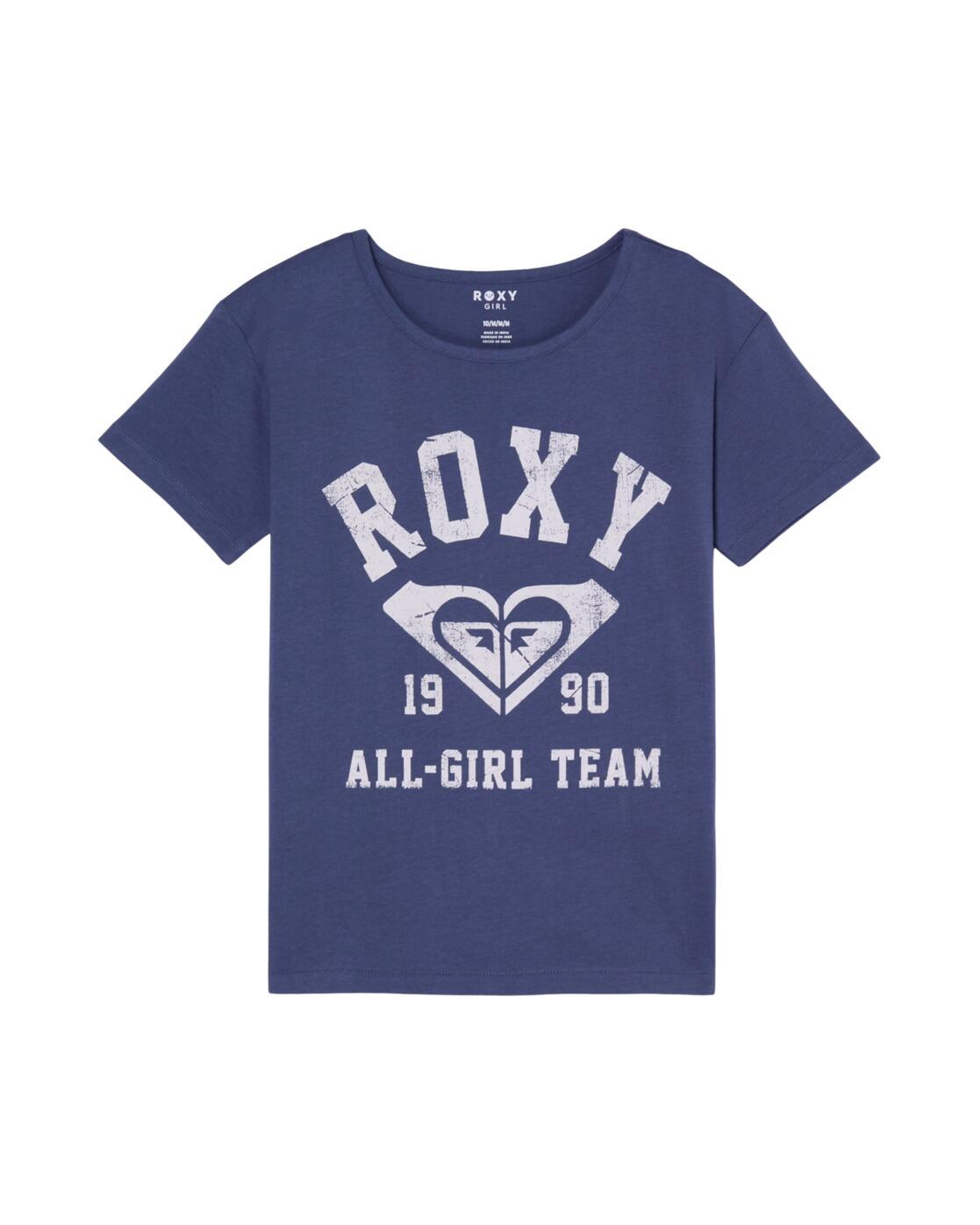 ROXY picture