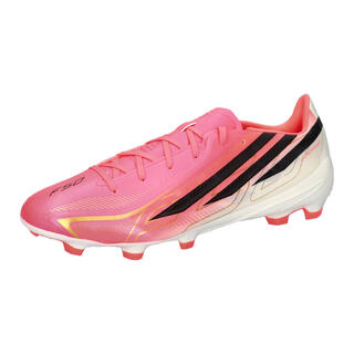 ADIDAS Scarpe da calcio adidas F50 Hyperfast League FG/MG