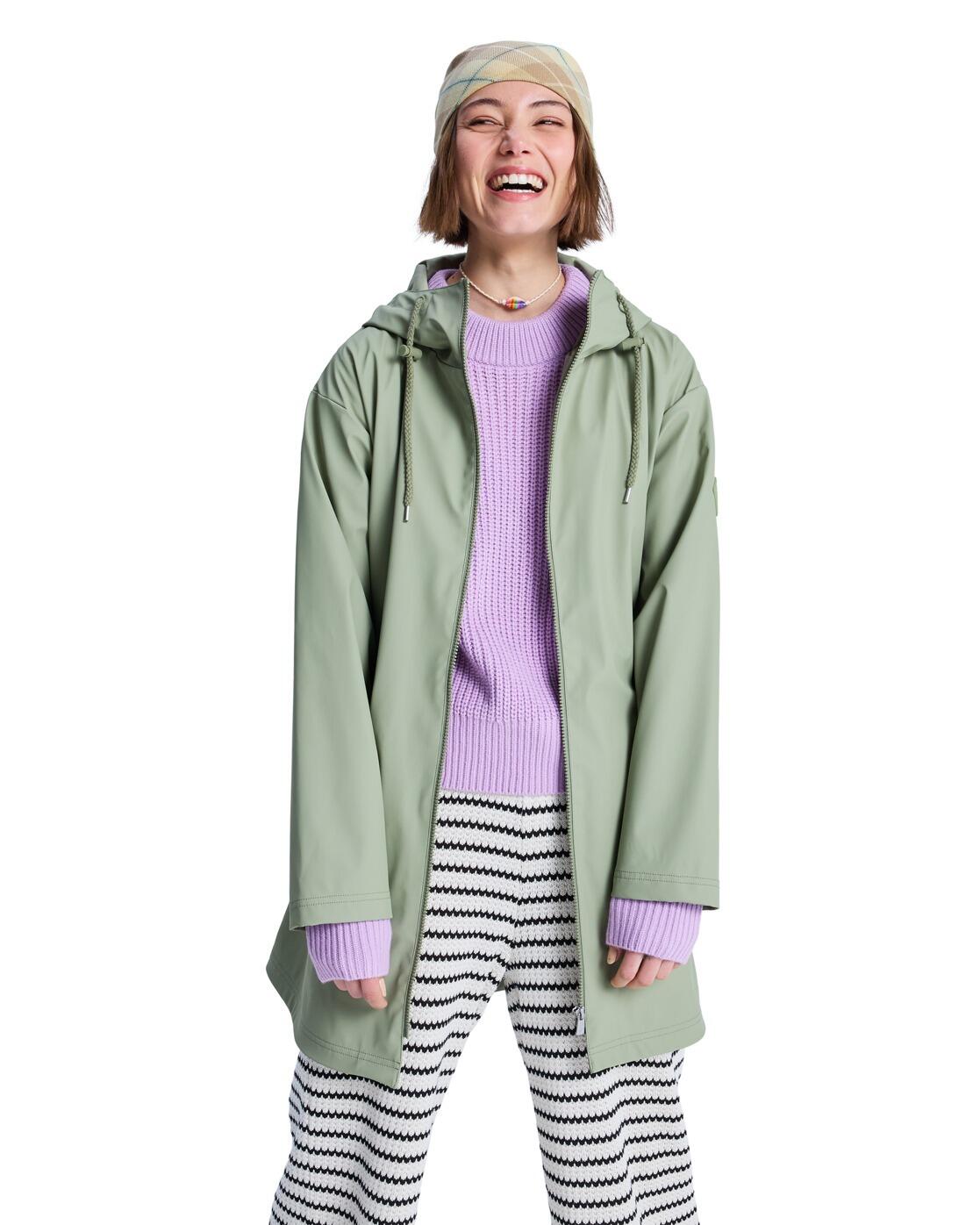 ROXY picture
